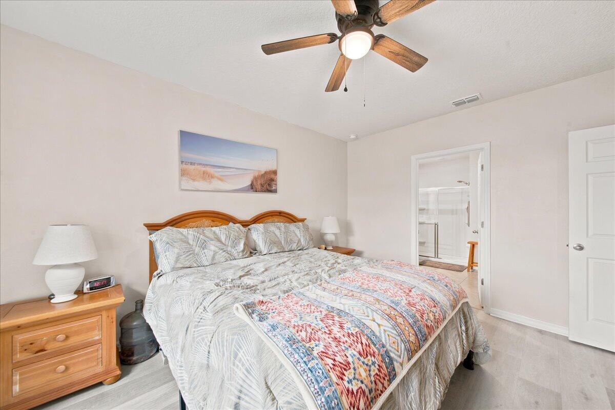 1197 Casey Avenue Property Photo 14