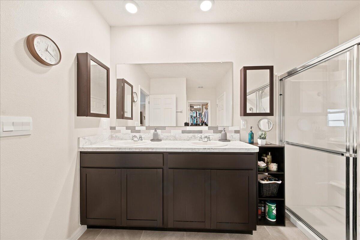 1197 Casey Avenue Property Photo 16