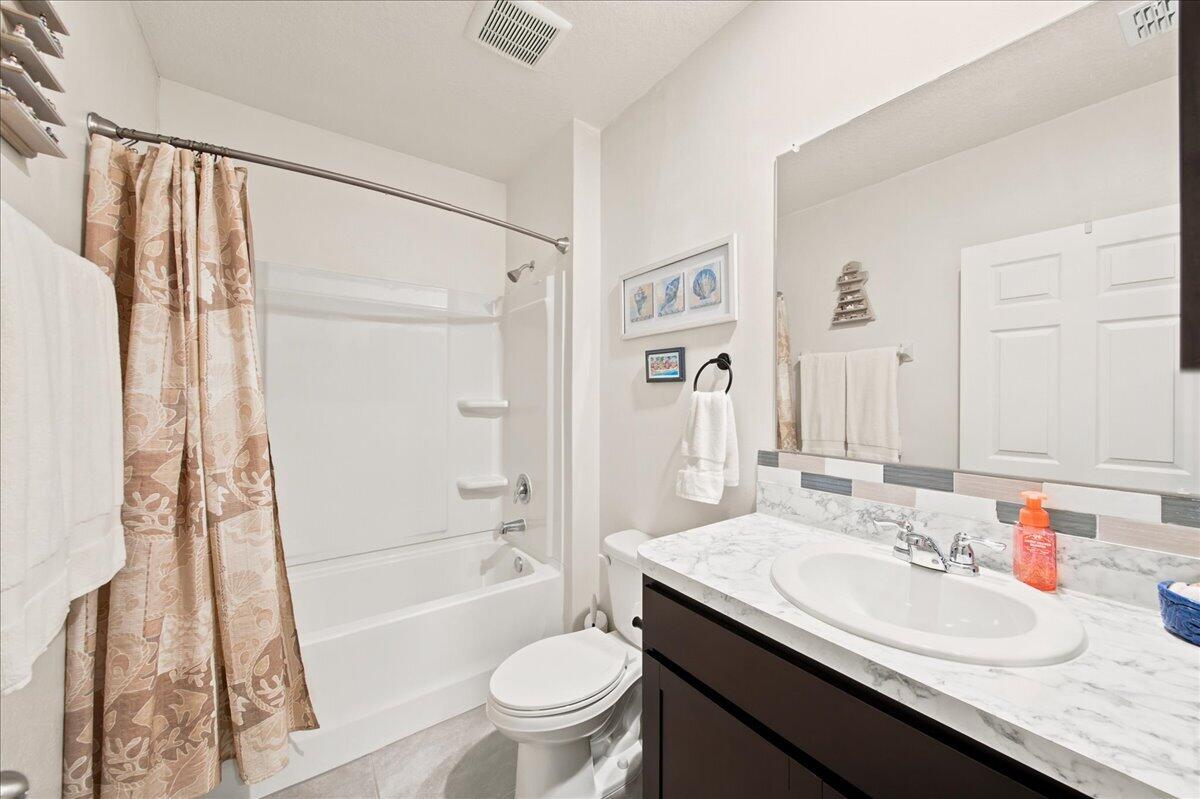 1197 Casey Avenue Property Photo 20