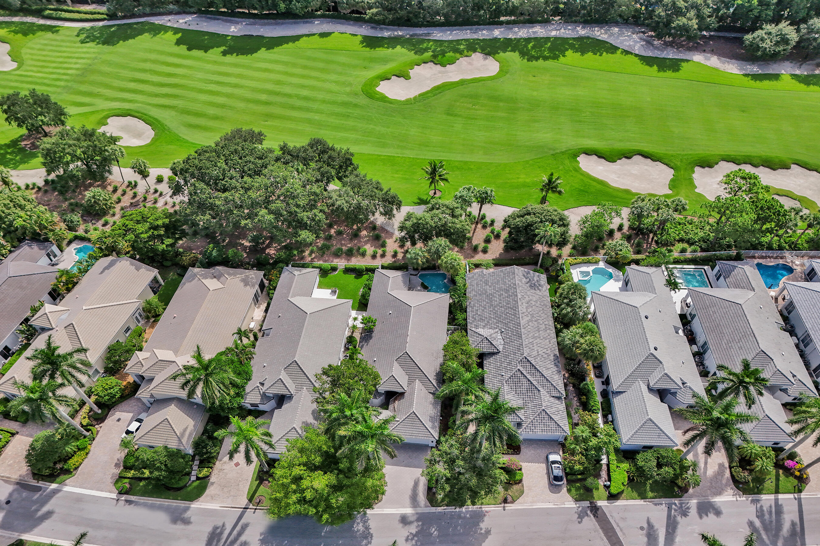 16106 Villa Vizcaya Place Property Photo 1