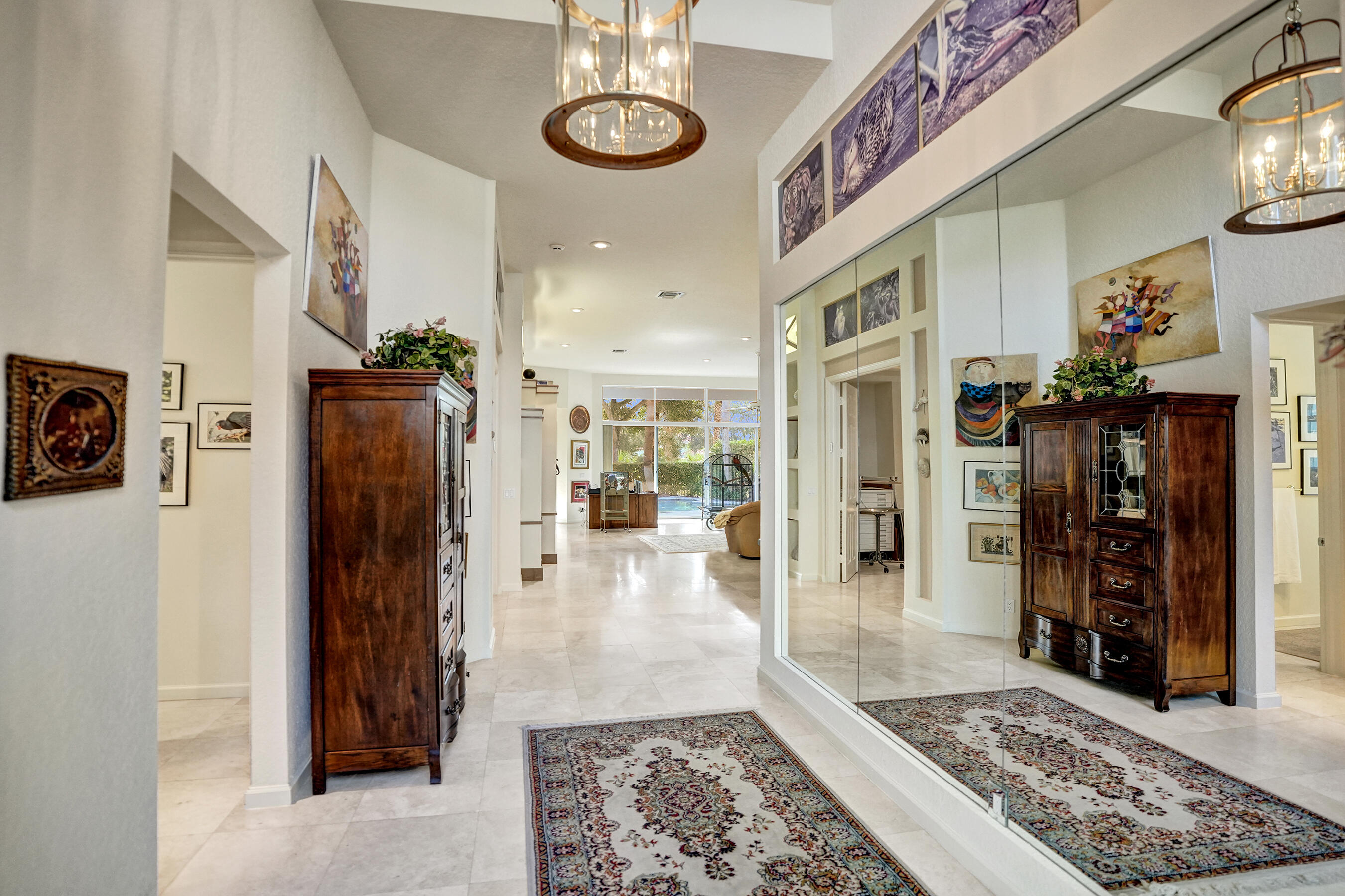 16106 Villa Vizcaya Place Property Photo 12