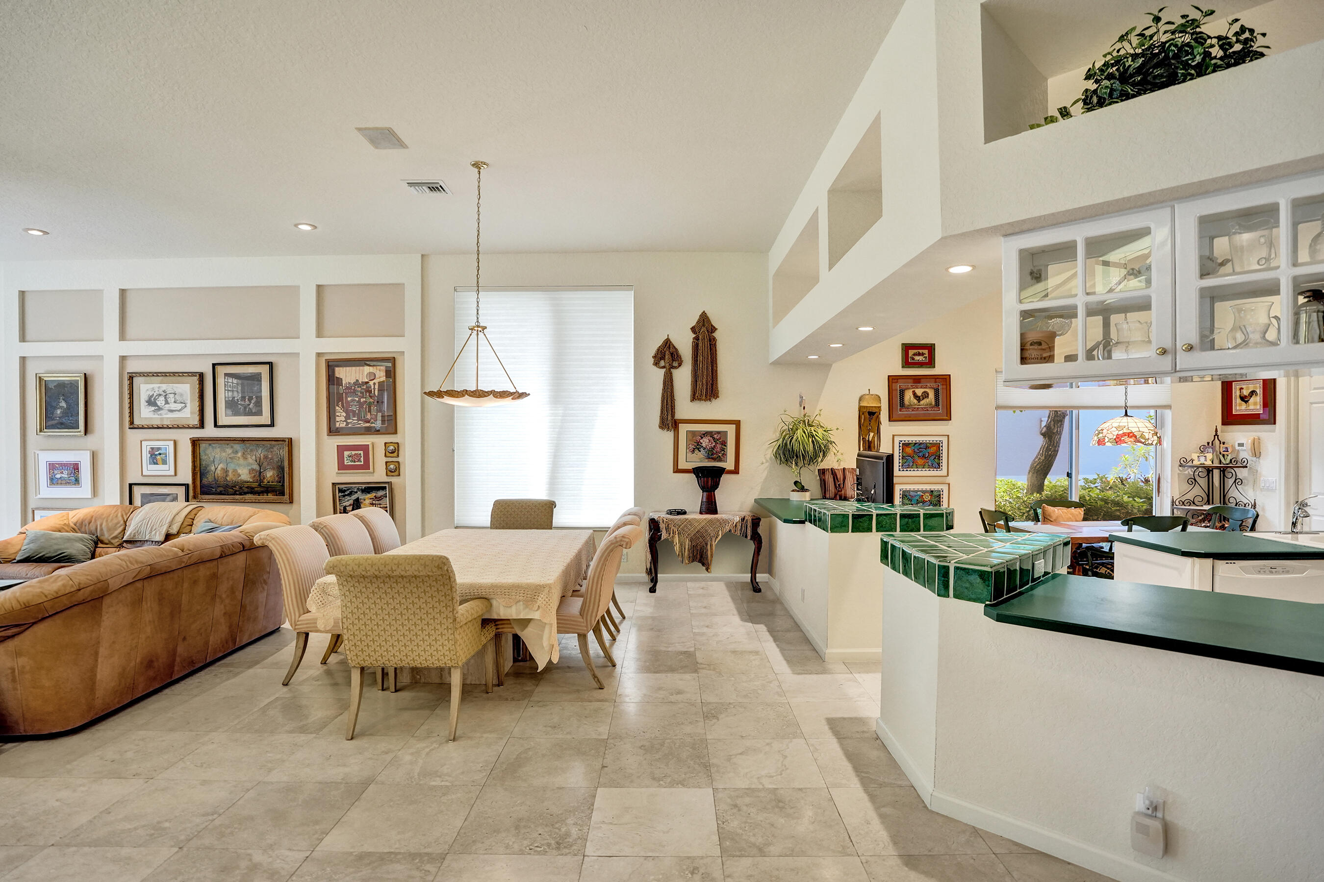 16106 Villa Vizcaya Place Property Photo 13