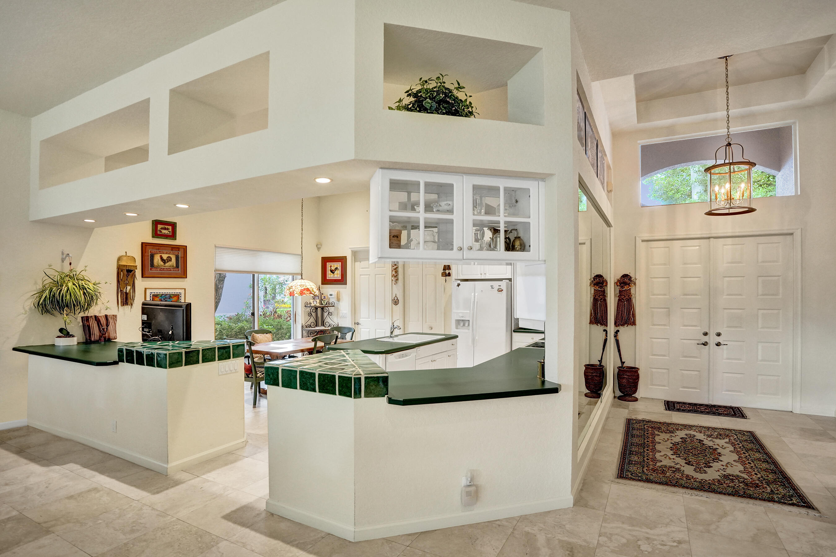 16106 Villa Vizcaya Place Property Photo 14