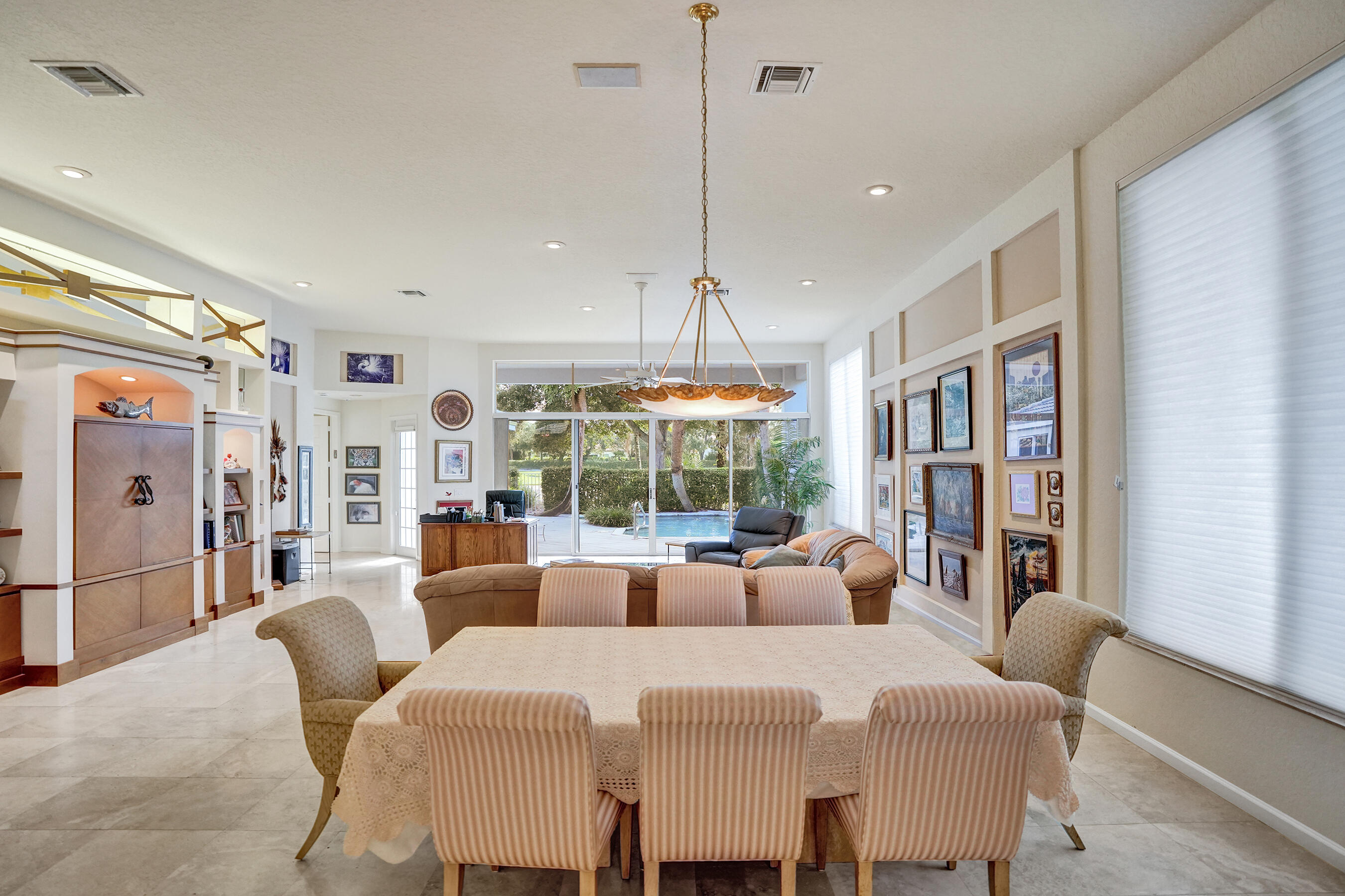 16106 Villa Vizcaya Place Property Photo 18