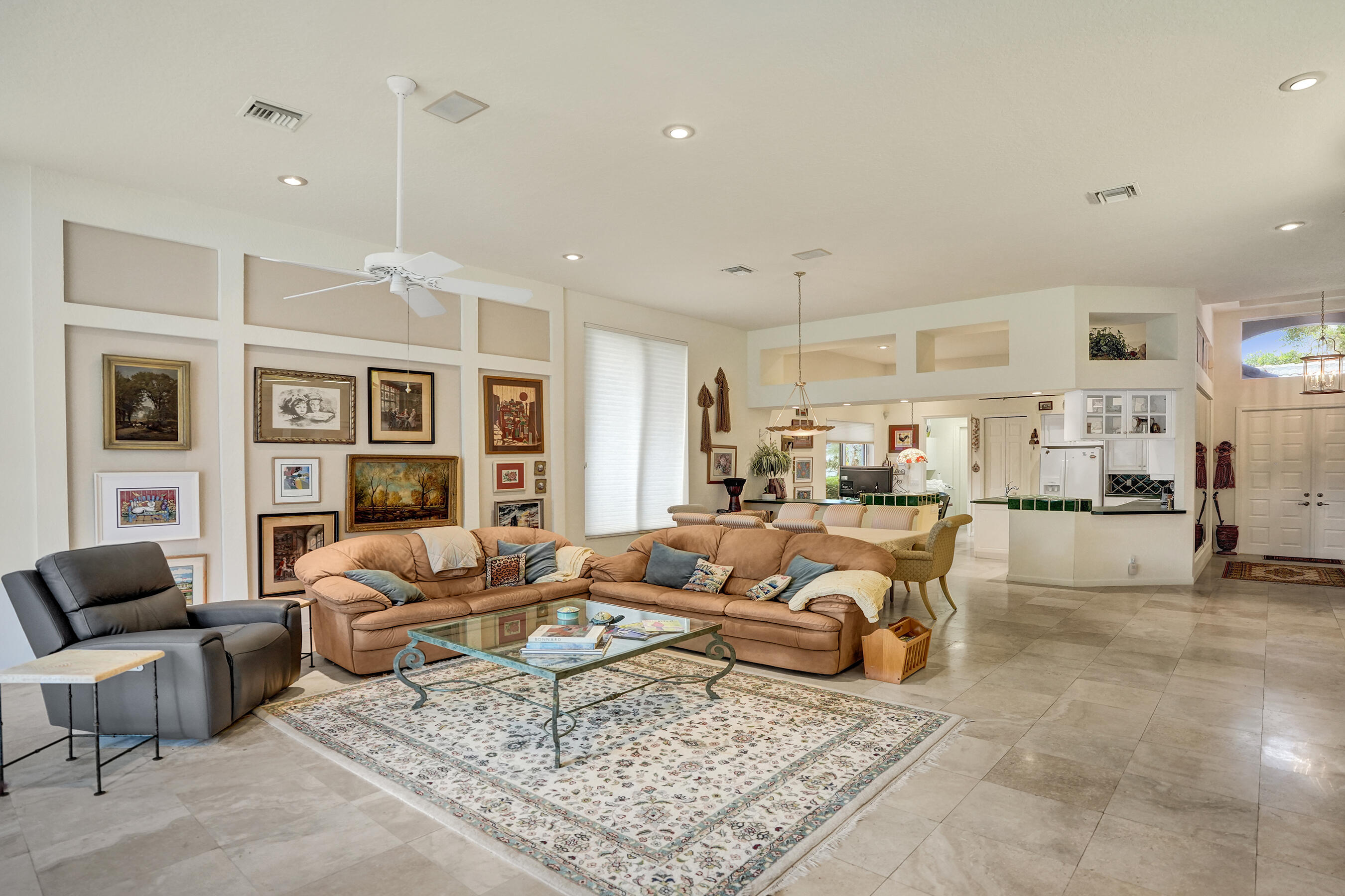 16106 Villa Vizcaya Place Property Photo 19
