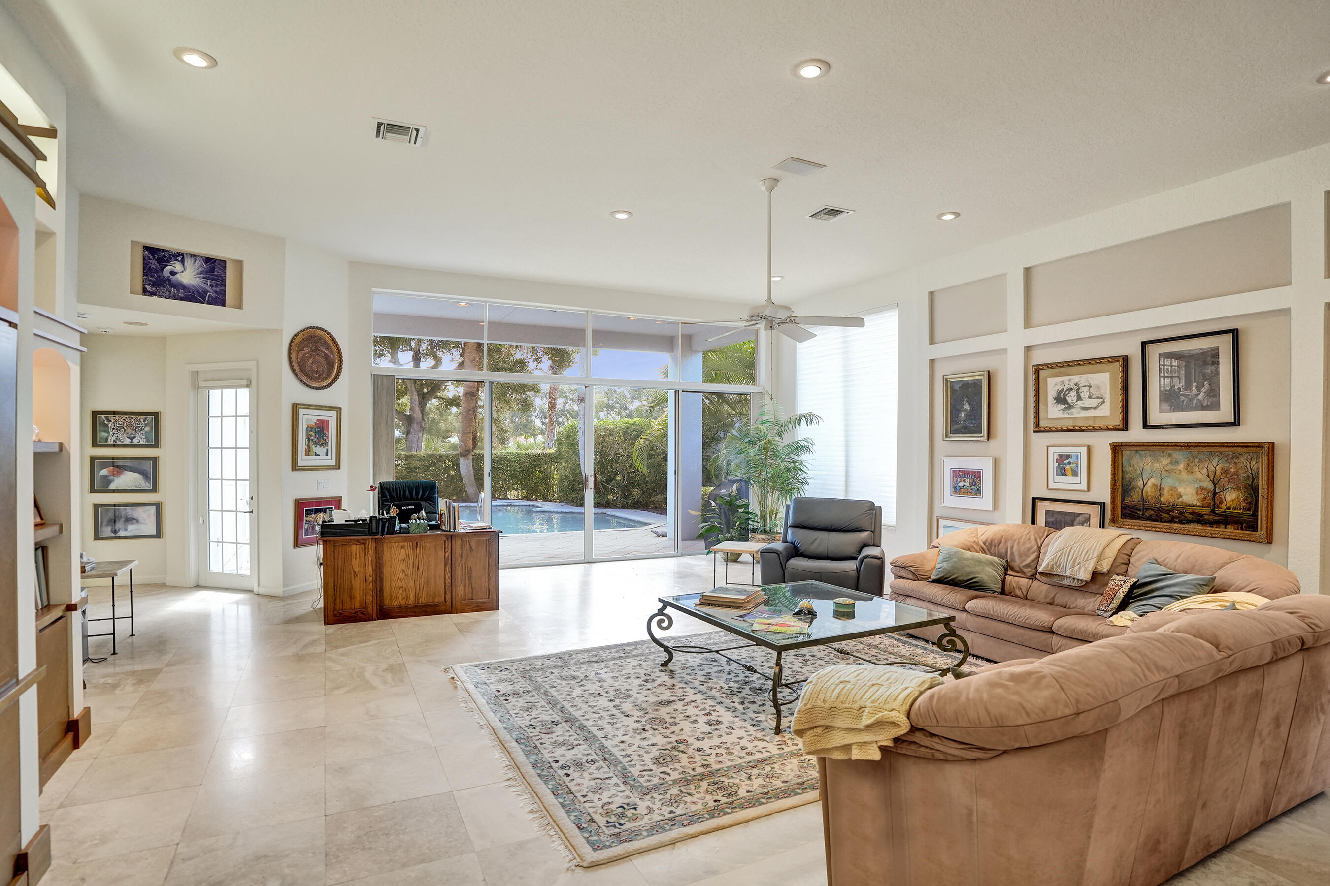 16106 Villa Vizcaya Place Property Photo 20