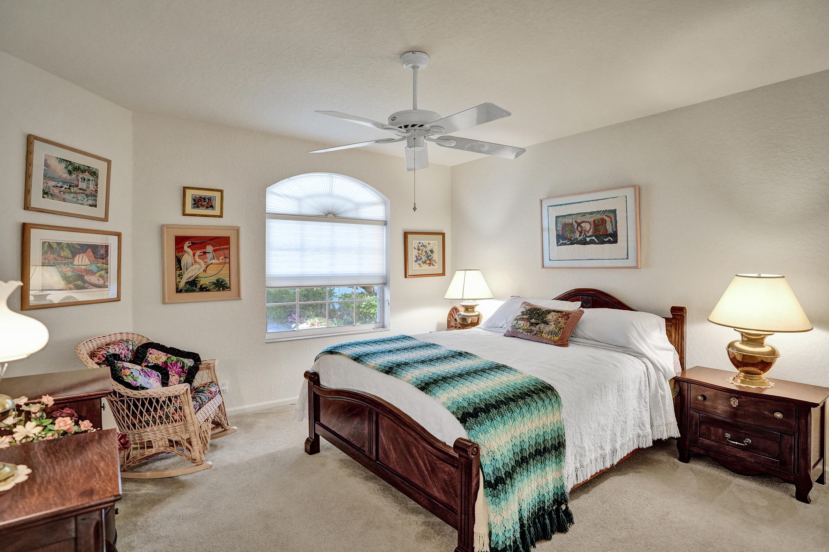 16106 Villa Vizcaya Place Property Photo 21