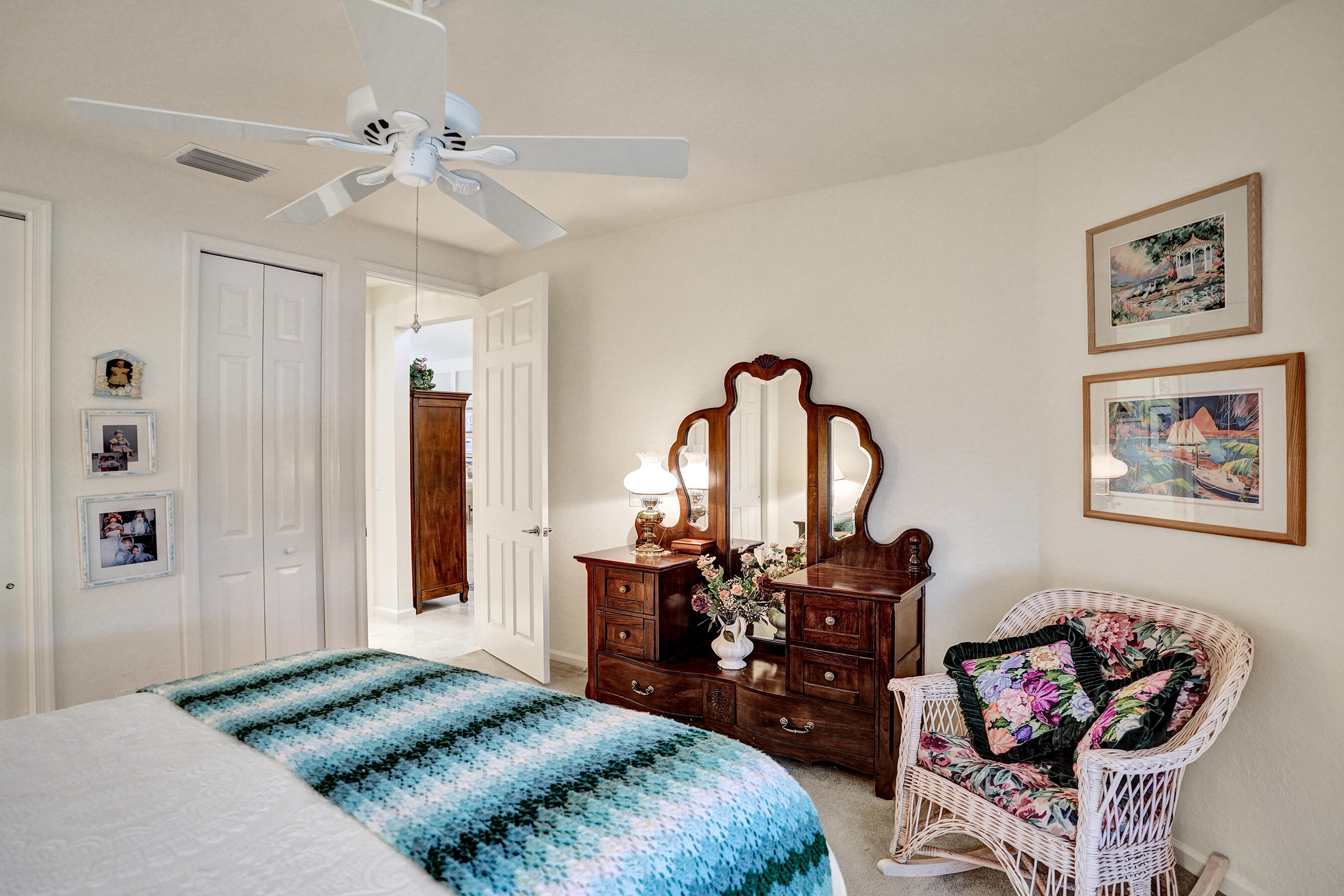 16106 Villa Vizcaya Place Property Photo 22