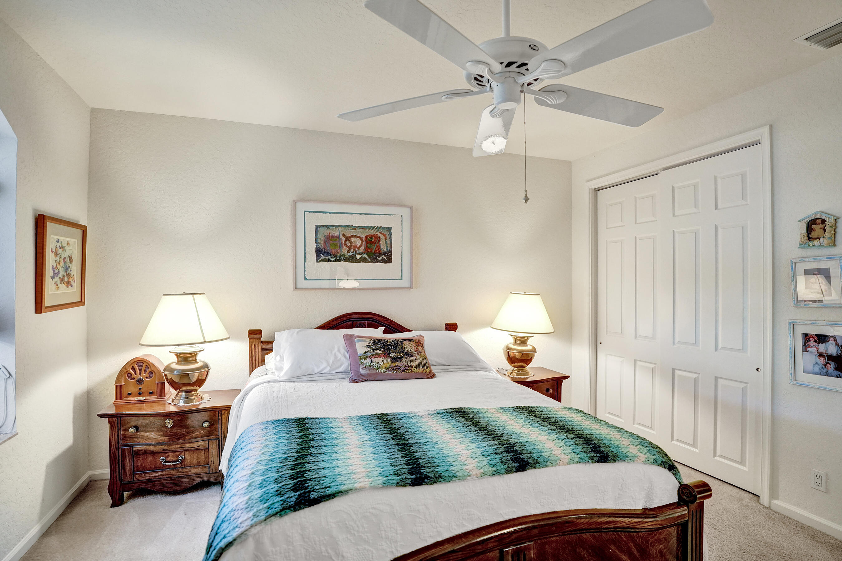 16106 Villa Vizcaya Place Property Photo 23