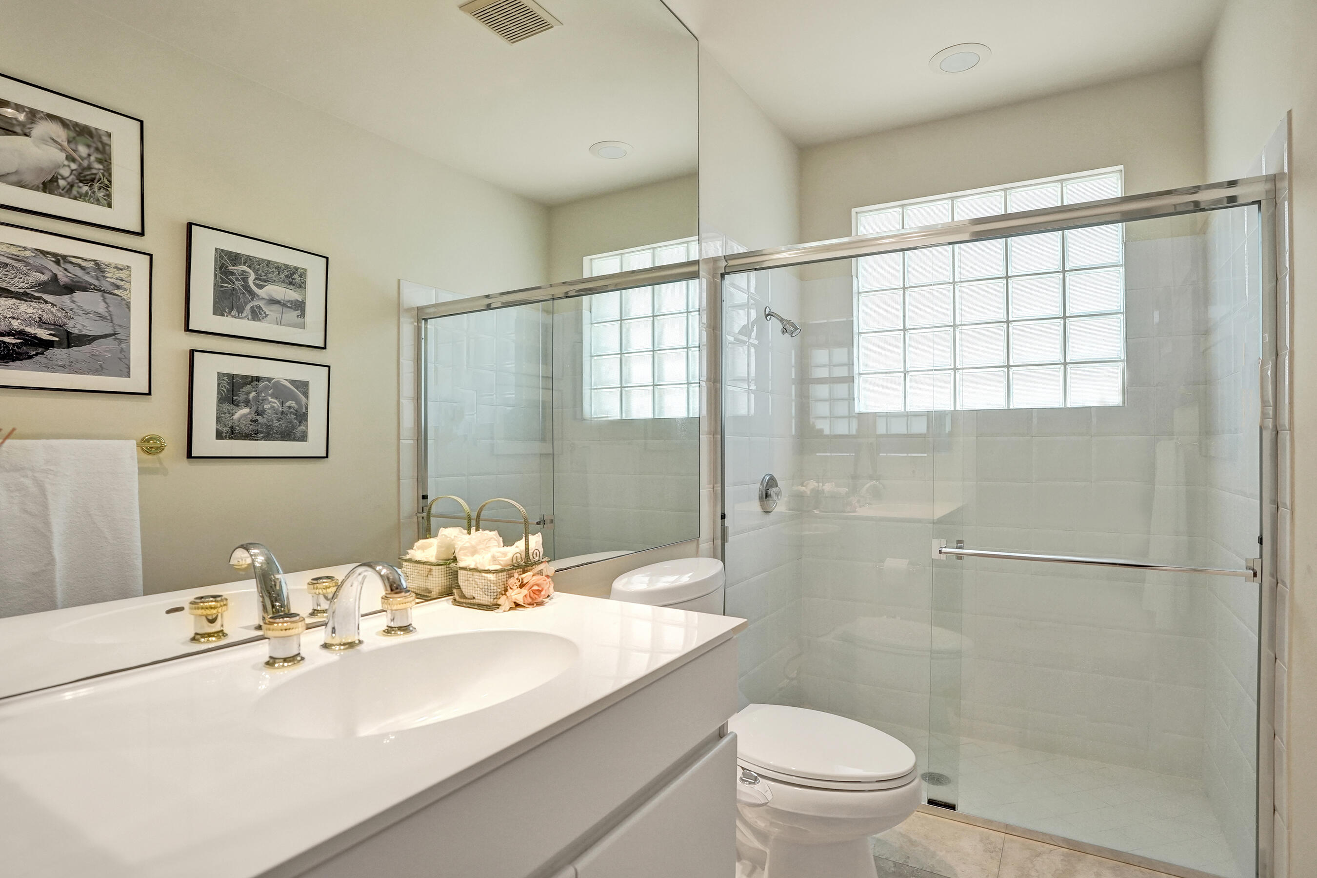 16106 Villa Vizcaya Place Property Photo 24