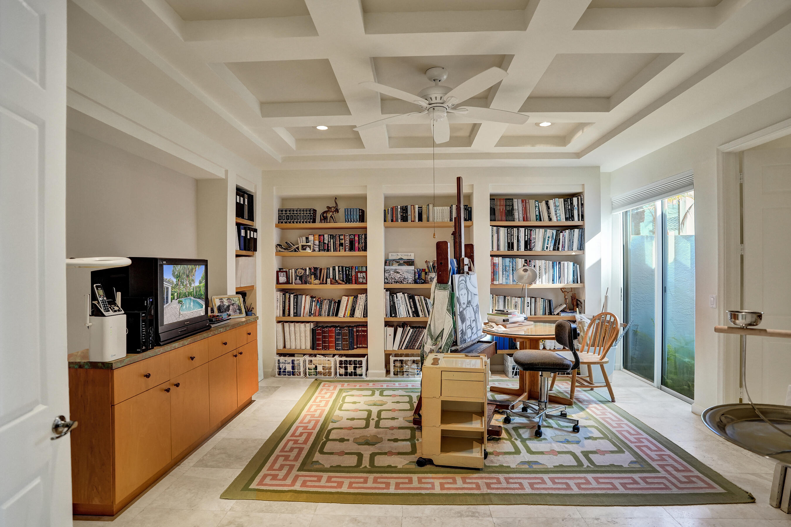 16106 Villa Vizcaya Place Property Photo 25