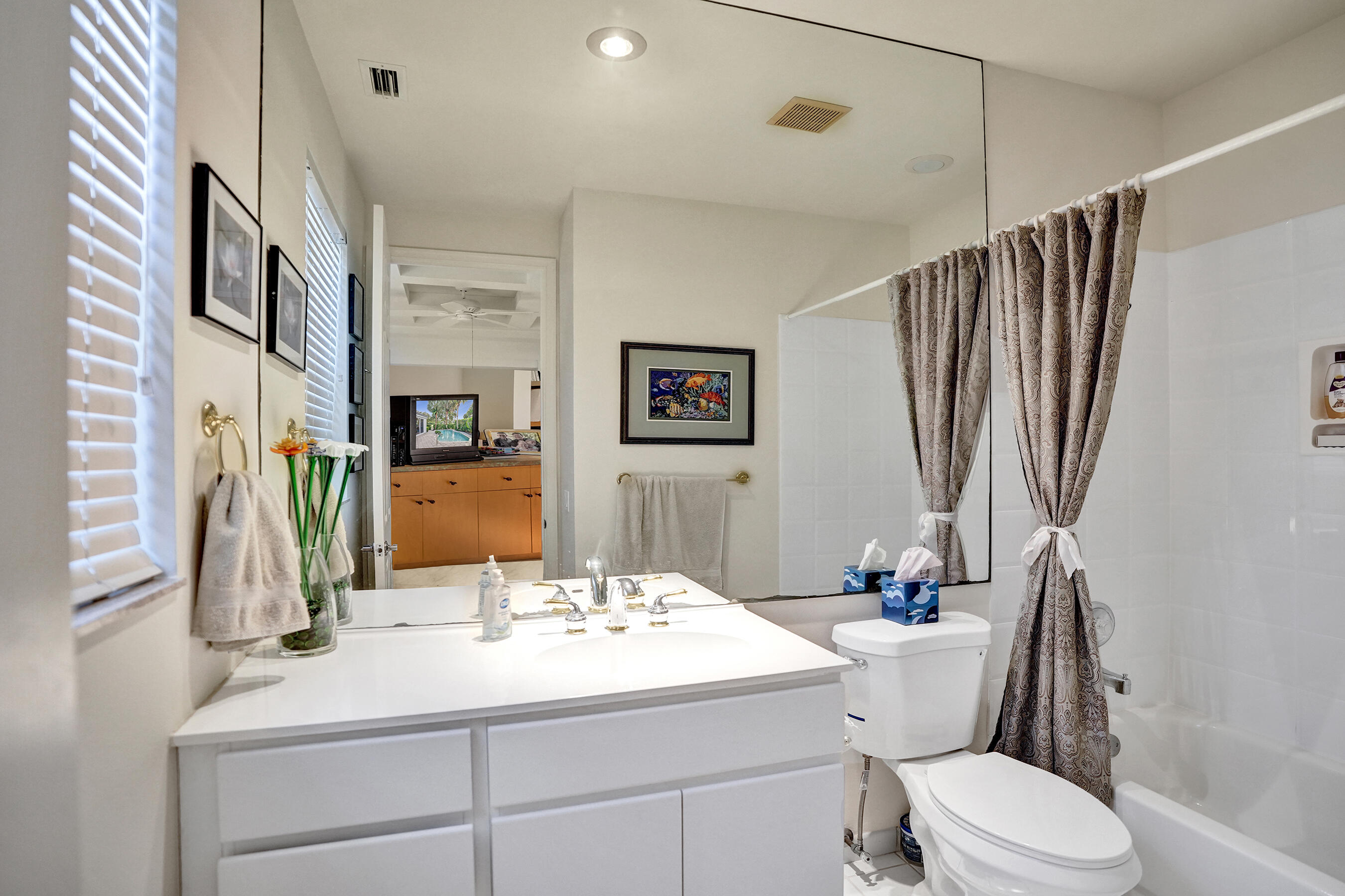 16106 Villa Vizcaya Place Property Photo 26