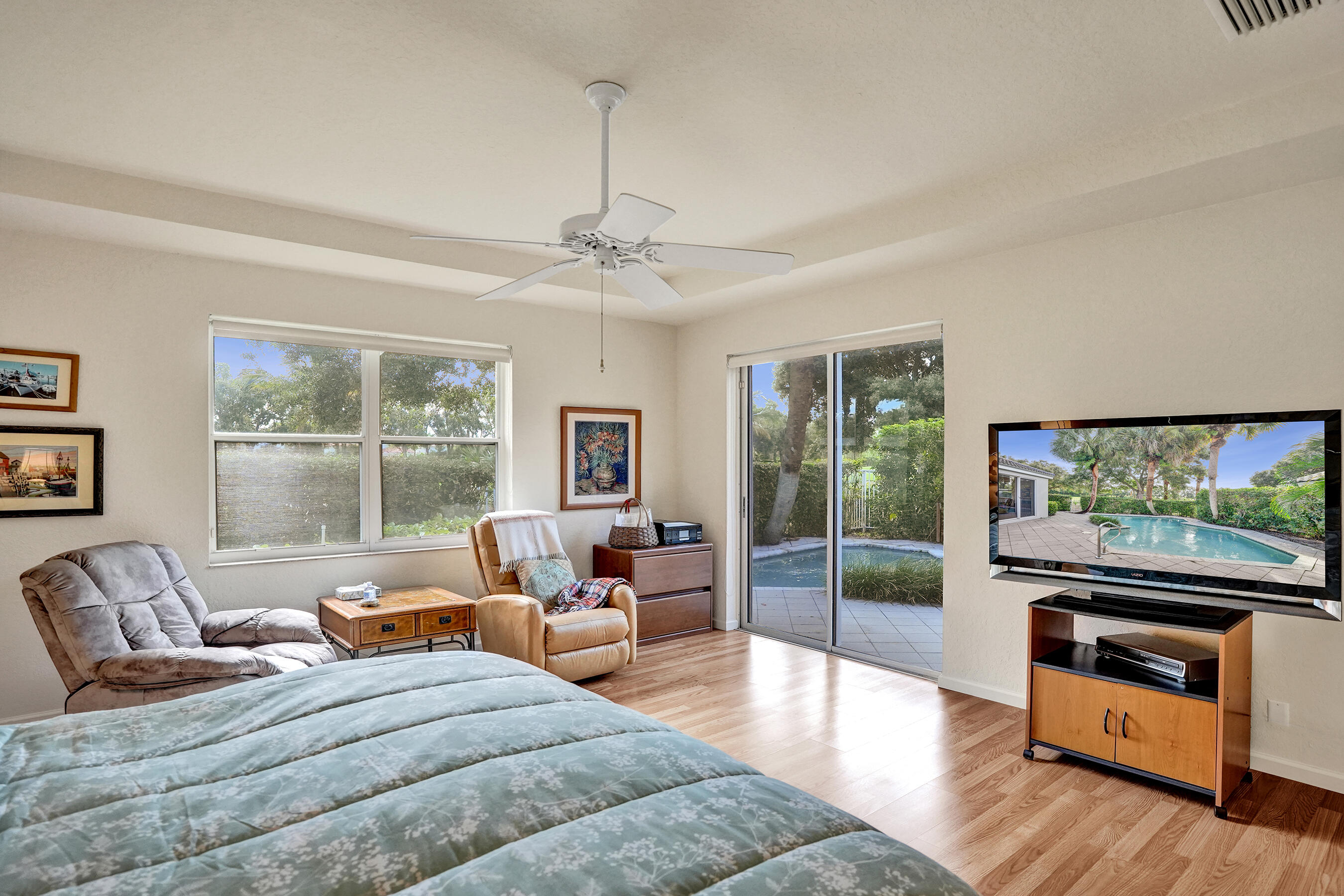 16106 Villa Vizcaya Place Property Photo 27