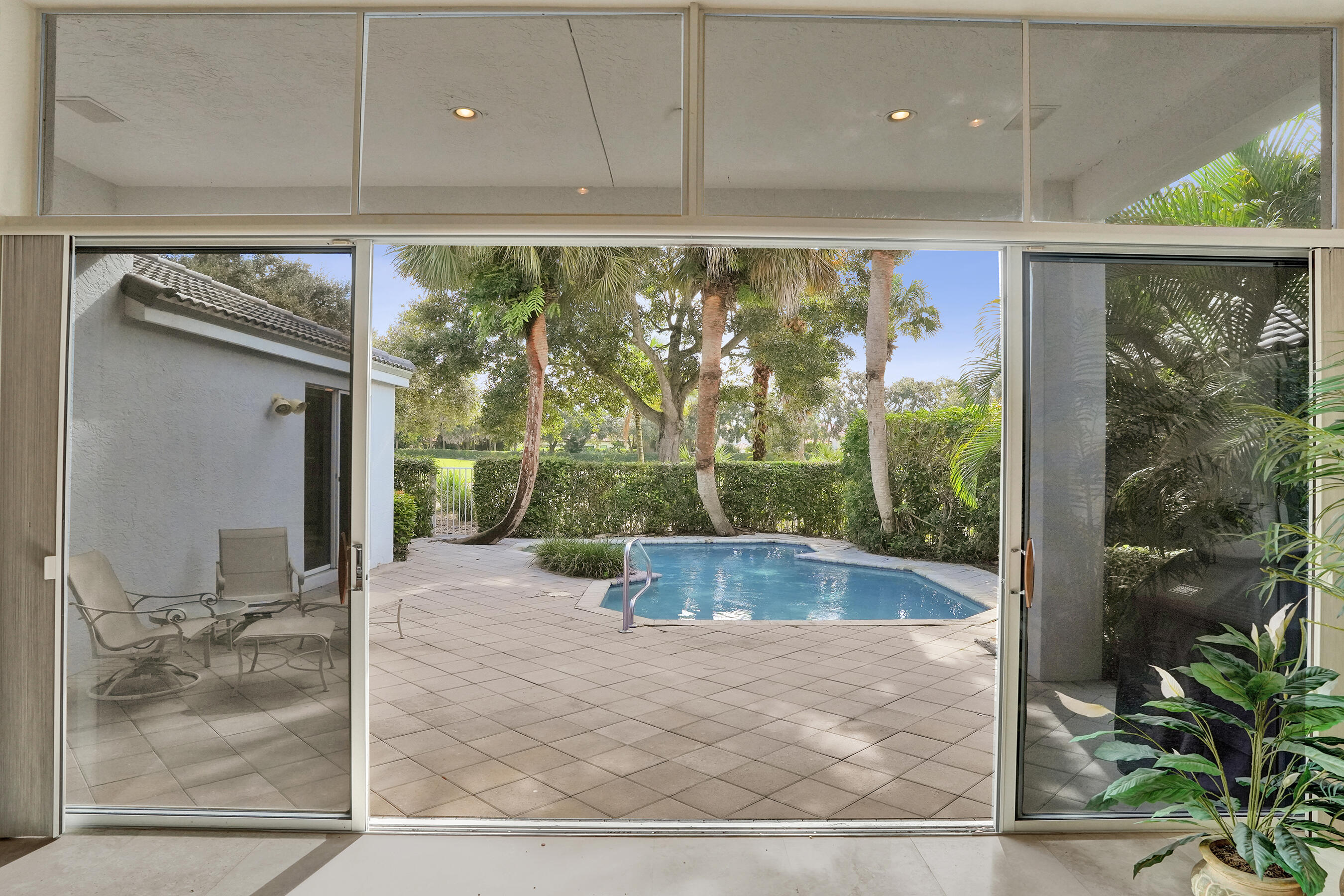 16106 Villa Vizcaya Place Property Photo 33