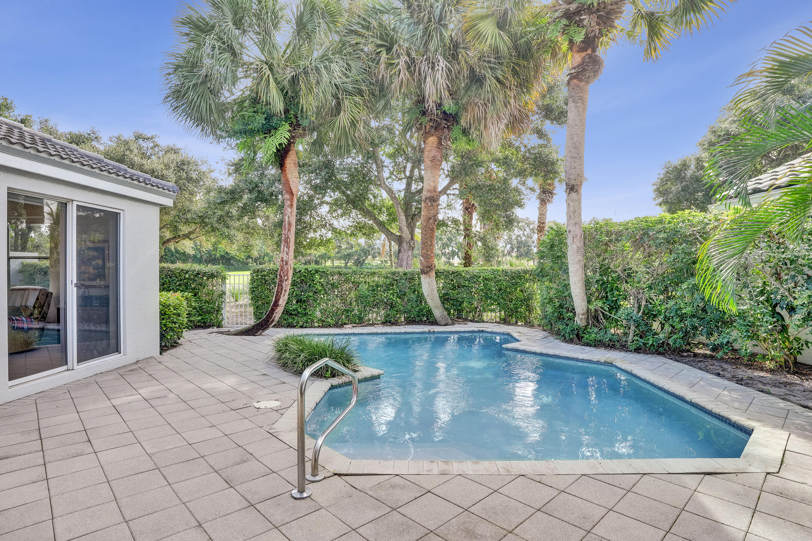 16106 Villa Vizcaya Place Property Photo 34