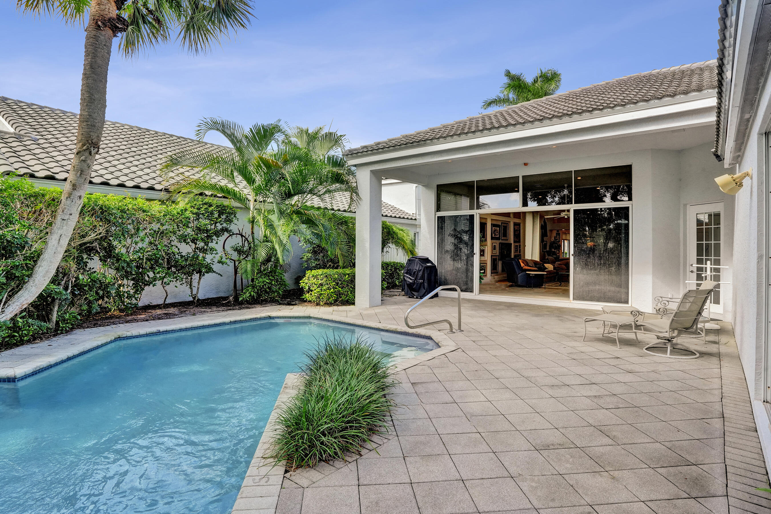 16106 Villa Vizcaya Place Property Photo 35