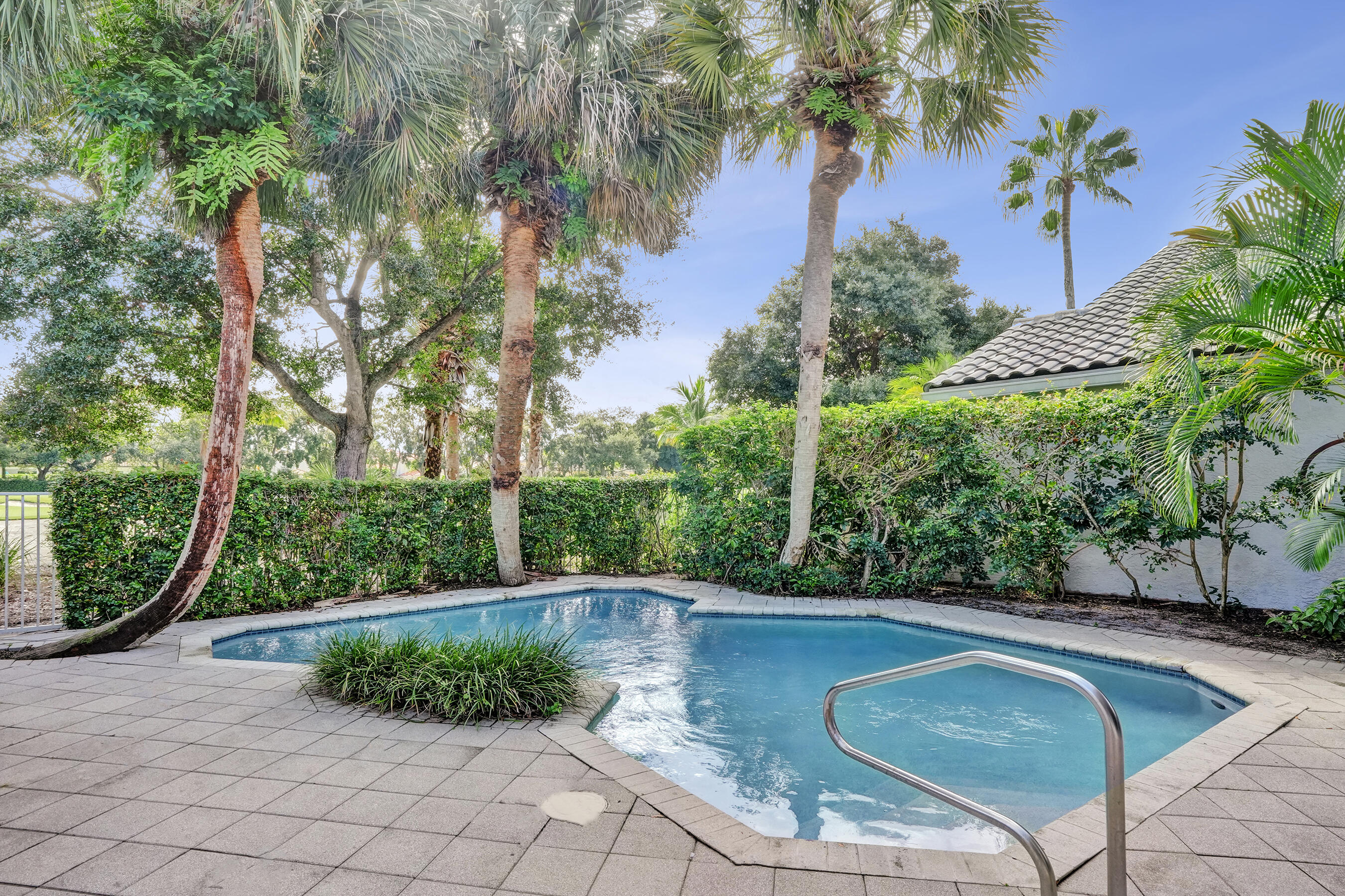 16106 Villa Vizcaya Place Property Photo 36