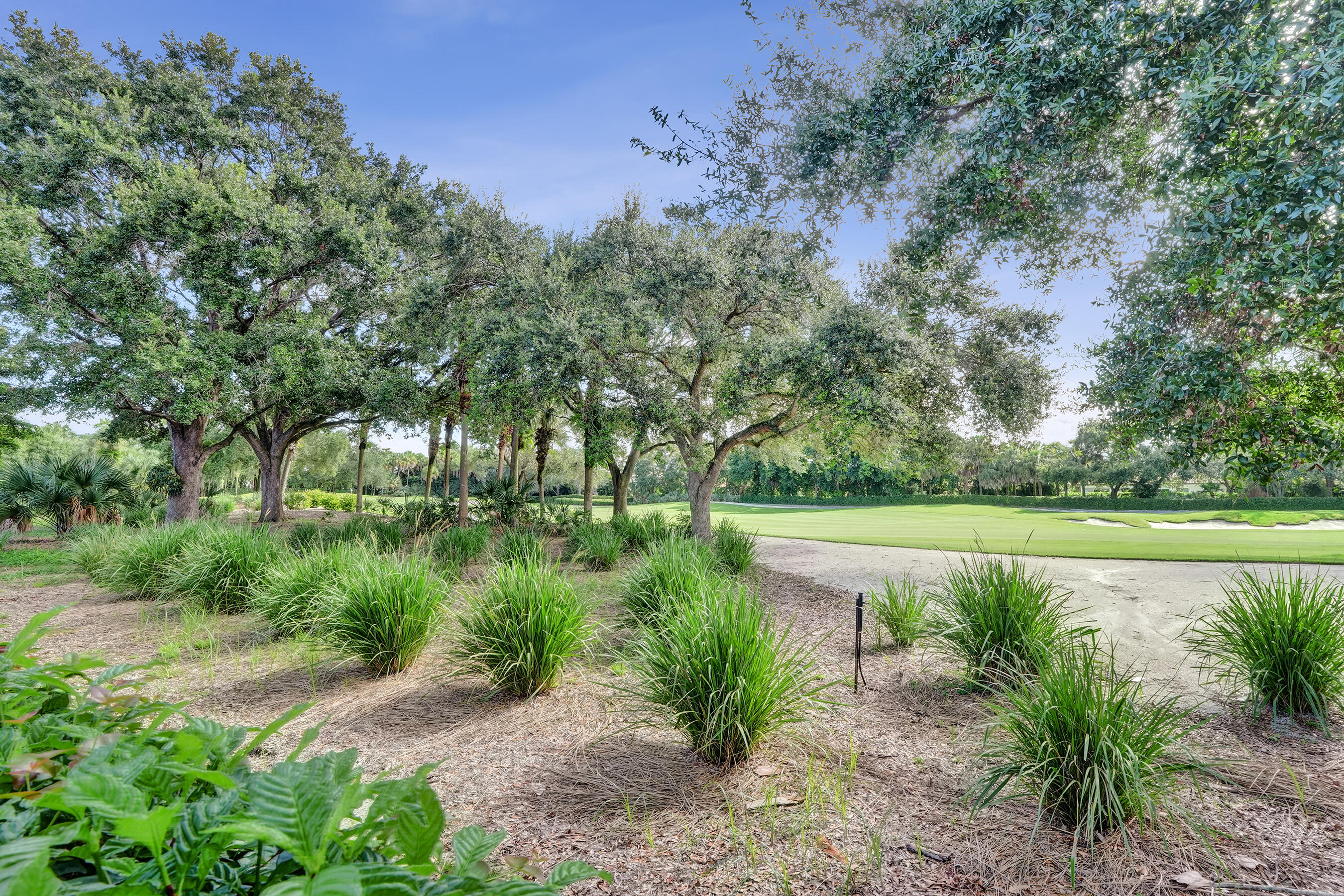 16106 Villa Vizcaya Place Property Photo 37
