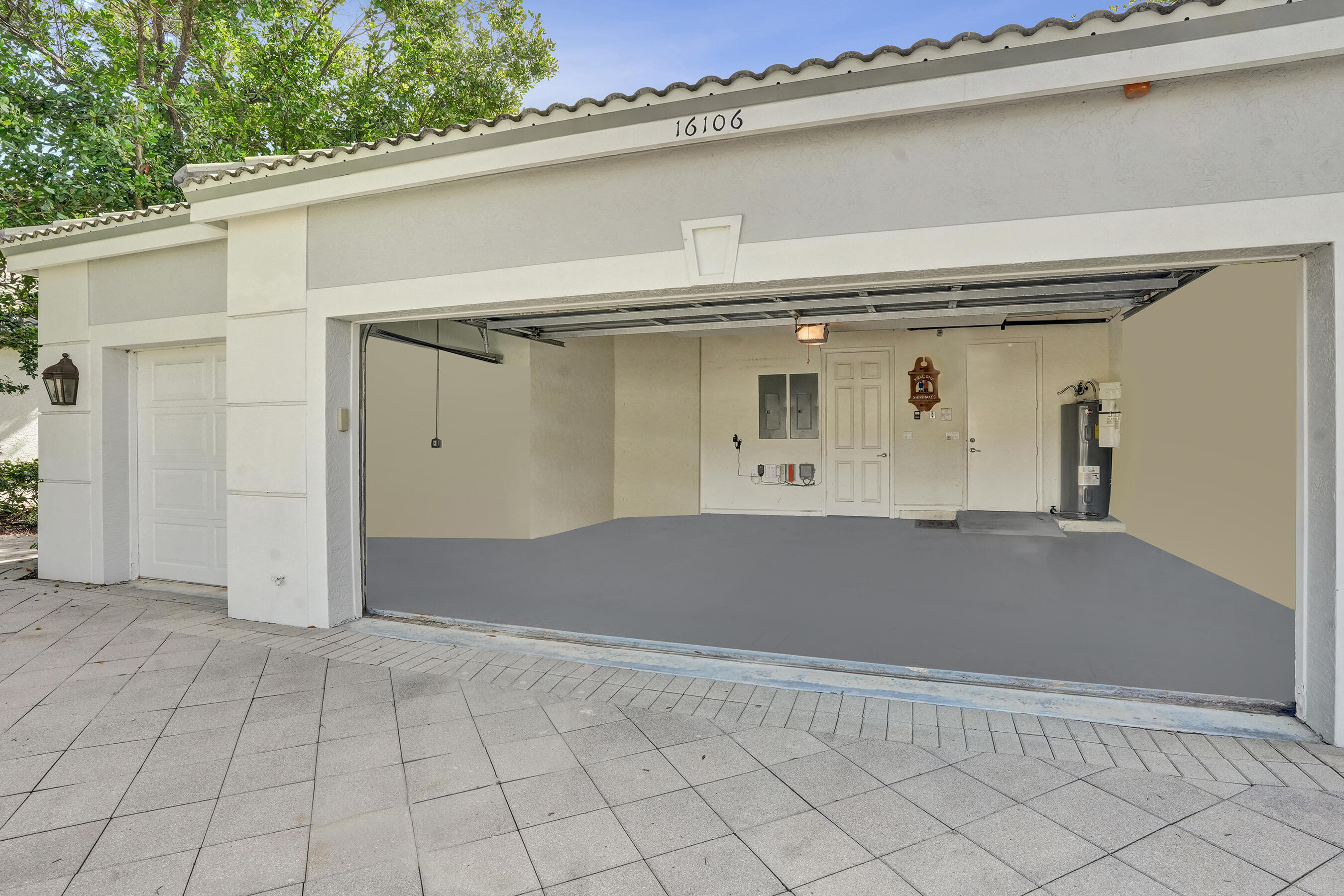 16106 Villa Vizcaya Place Property Photo 38