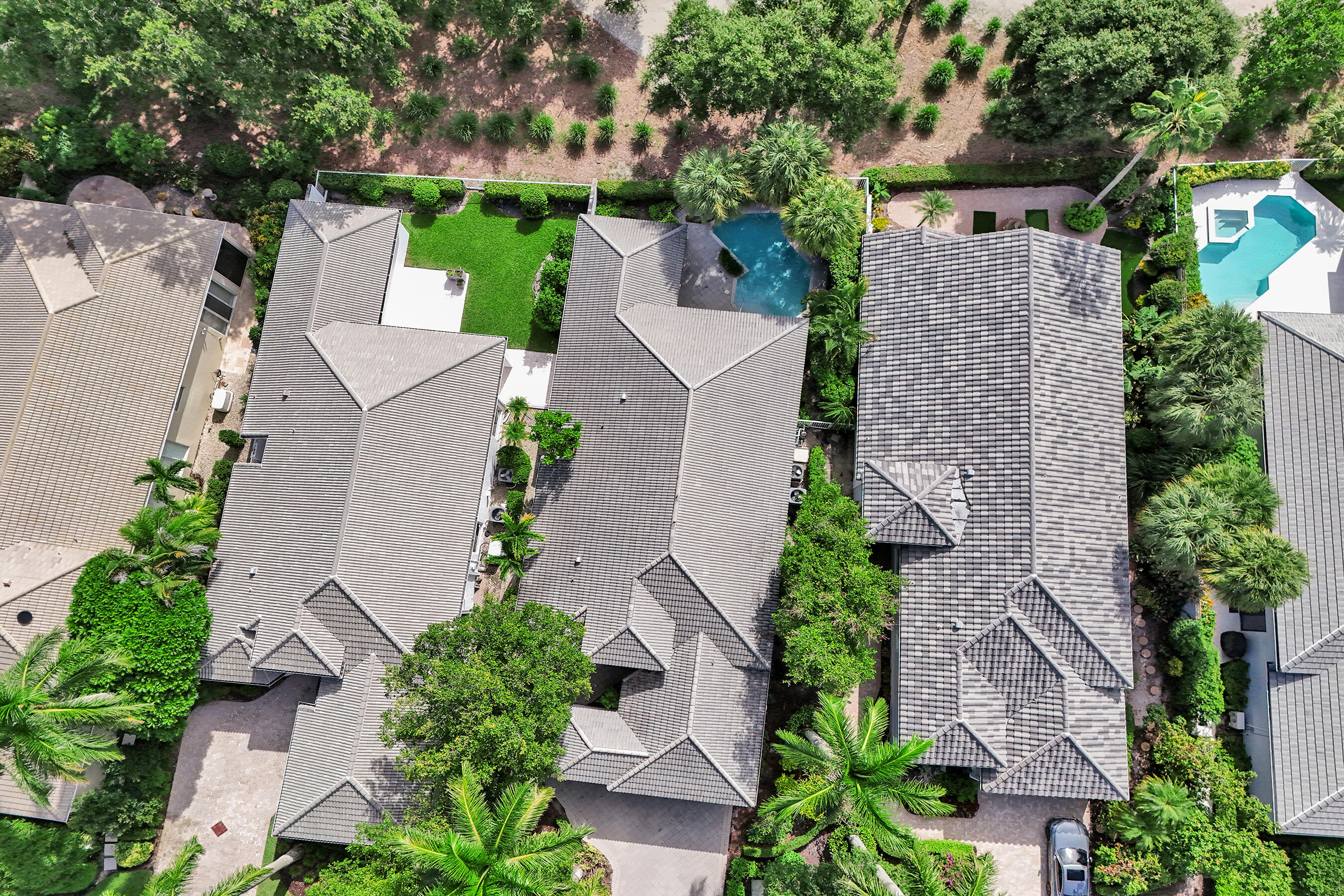 16106 Villa Vizcaya Place Property Photo 39