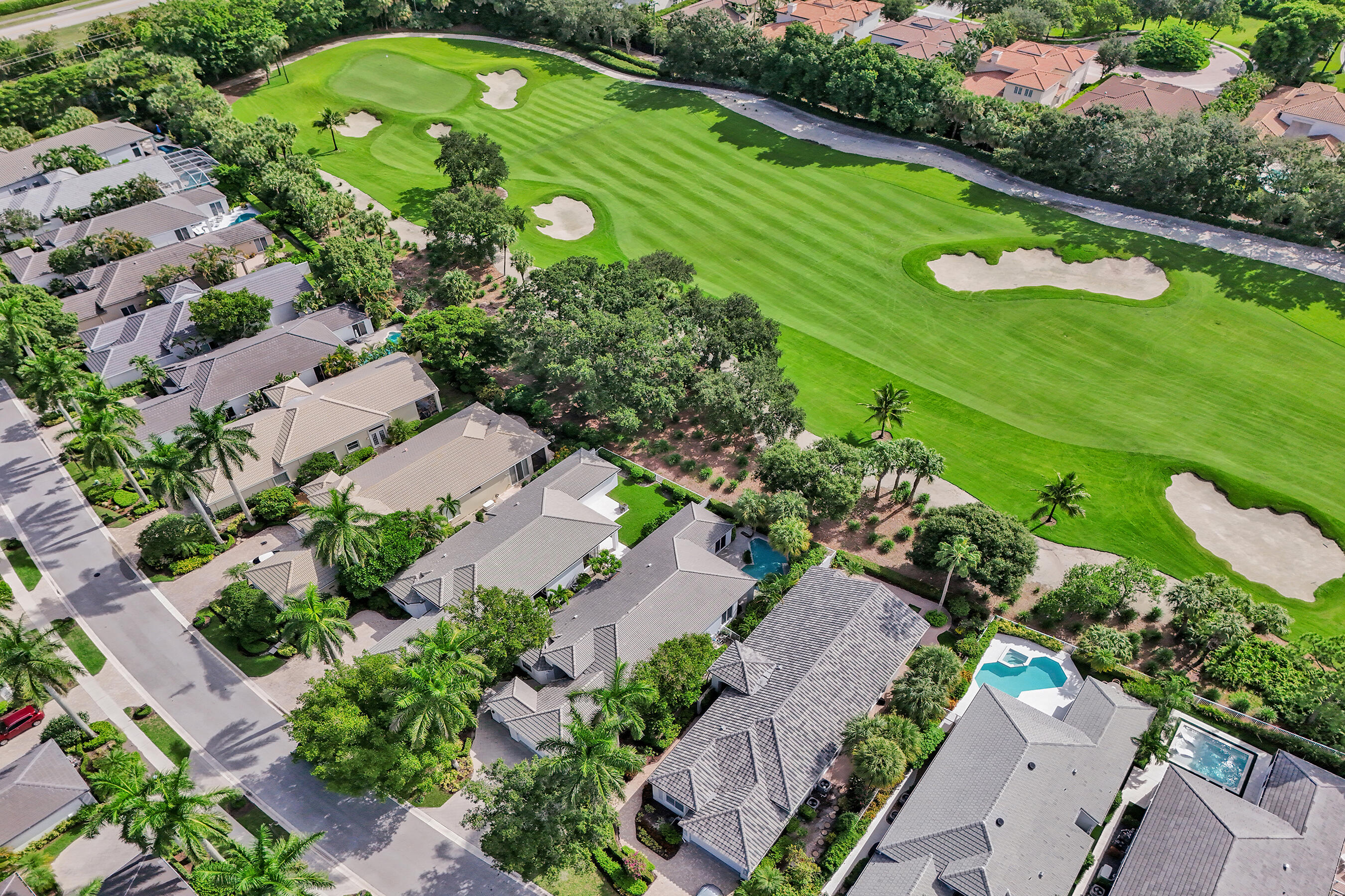 16106 Villa Vizcaya Place Property Photo 40