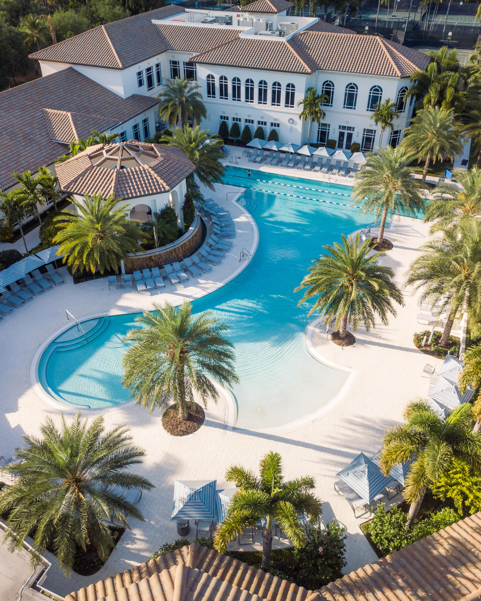 16106 Villa Vizcaya Place Property Photo 41