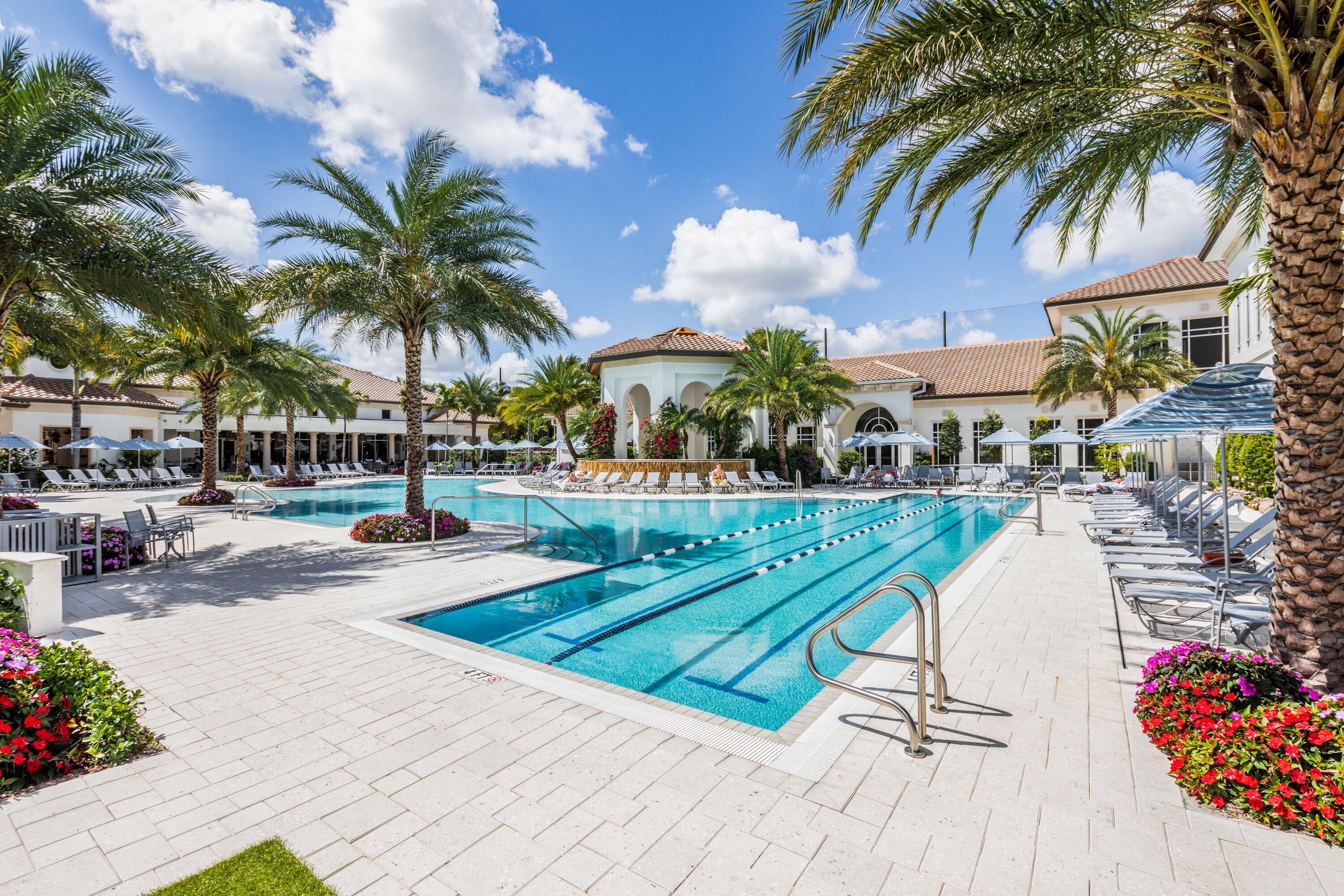 16106 Villa Vizcaya Place Property Photo 42