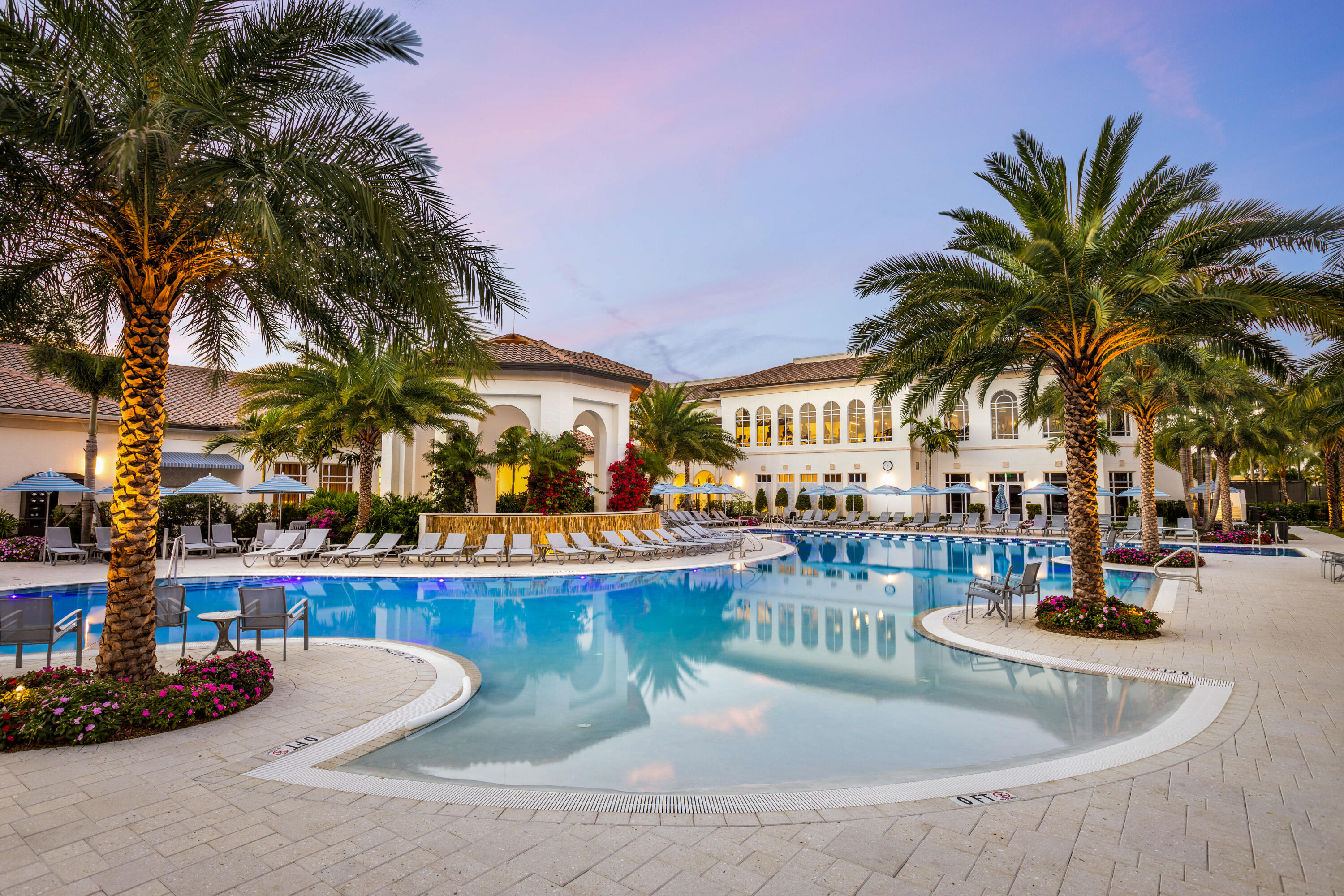 16106 Villa Vizcaya Place Property Photo 43