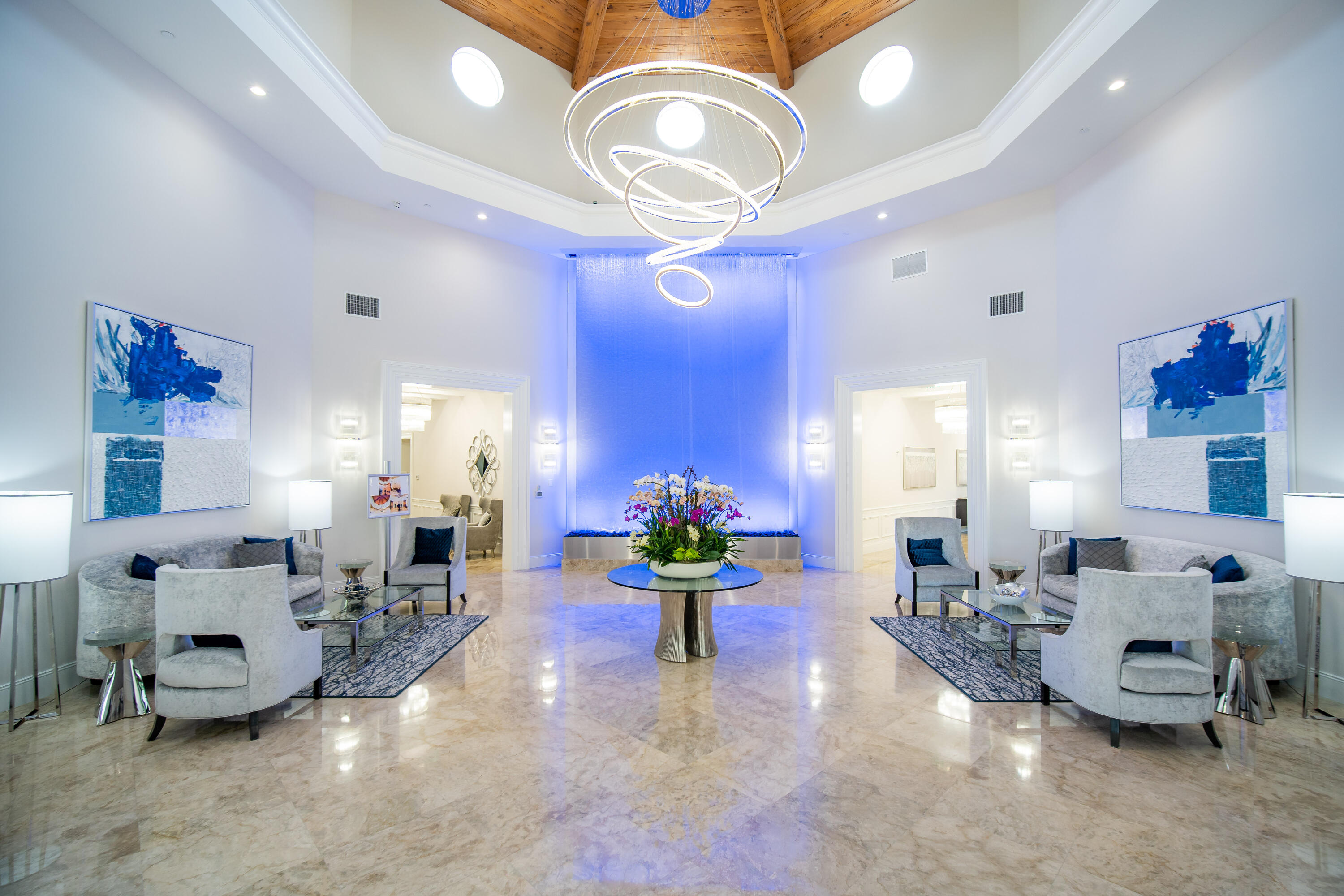 16106 Villa Vizcaya Place Property Photo 45