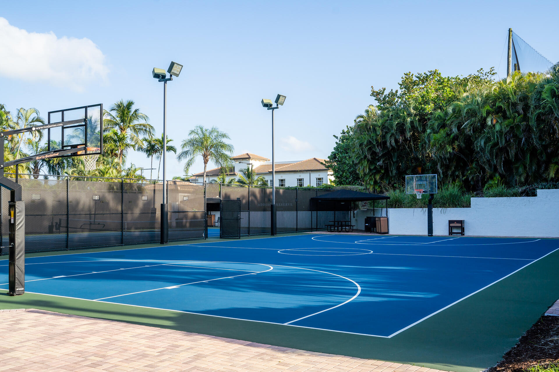 16106 Villa Vizcaya Place Property Photo 55