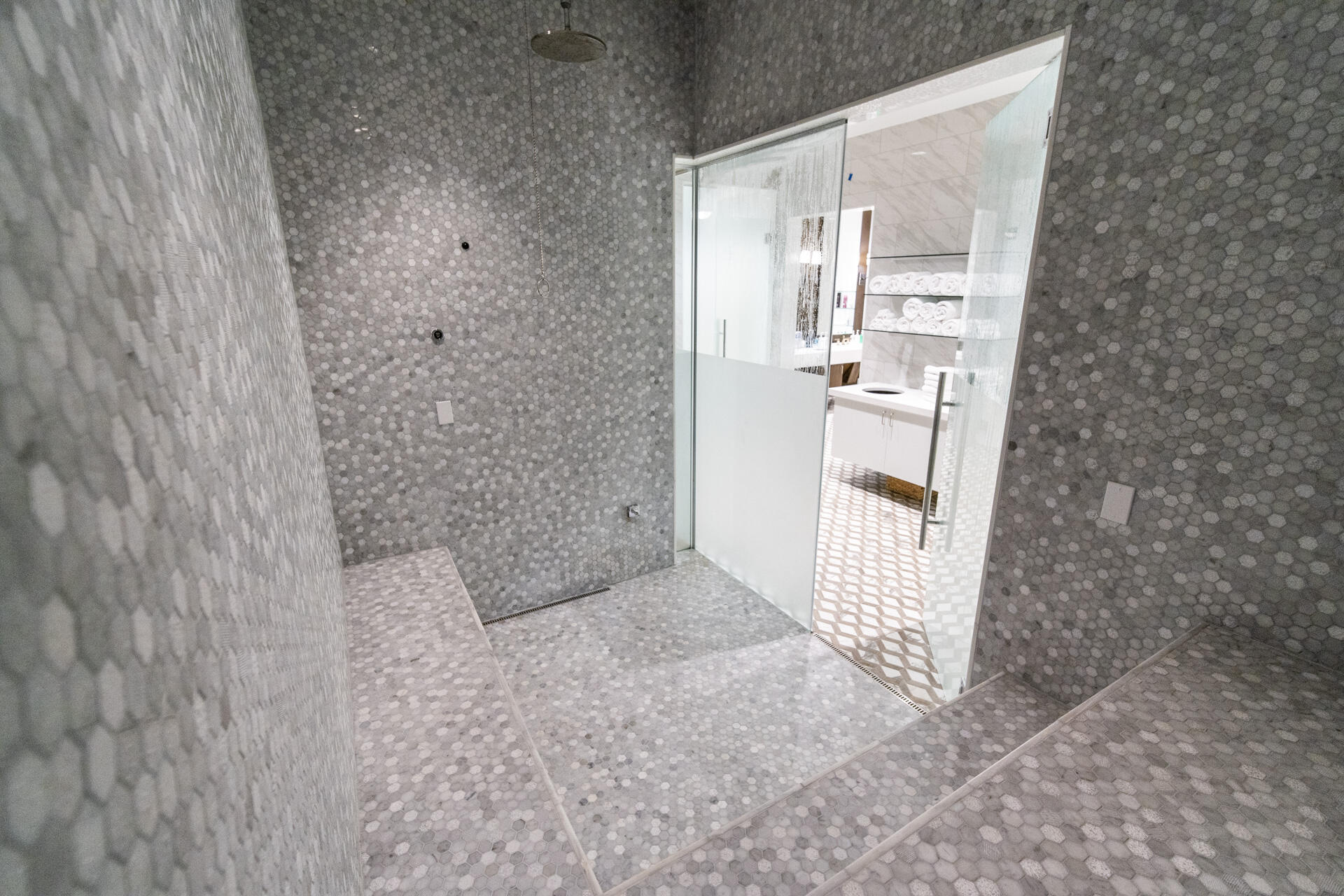 16106 Villa Vizcaya Place Property Photo 58