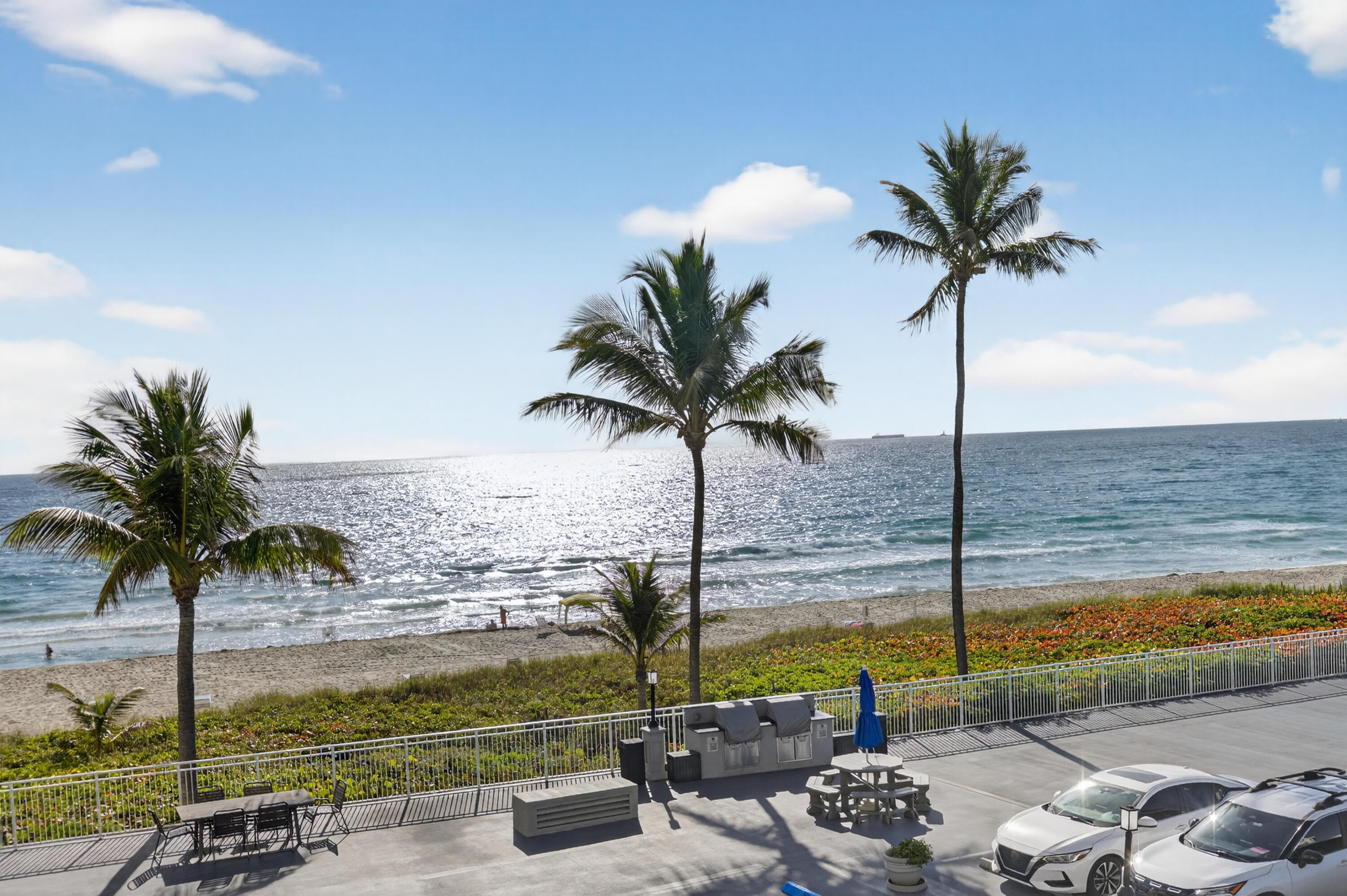 3301 S Ocean Boulevard 205 Property Photo 1
