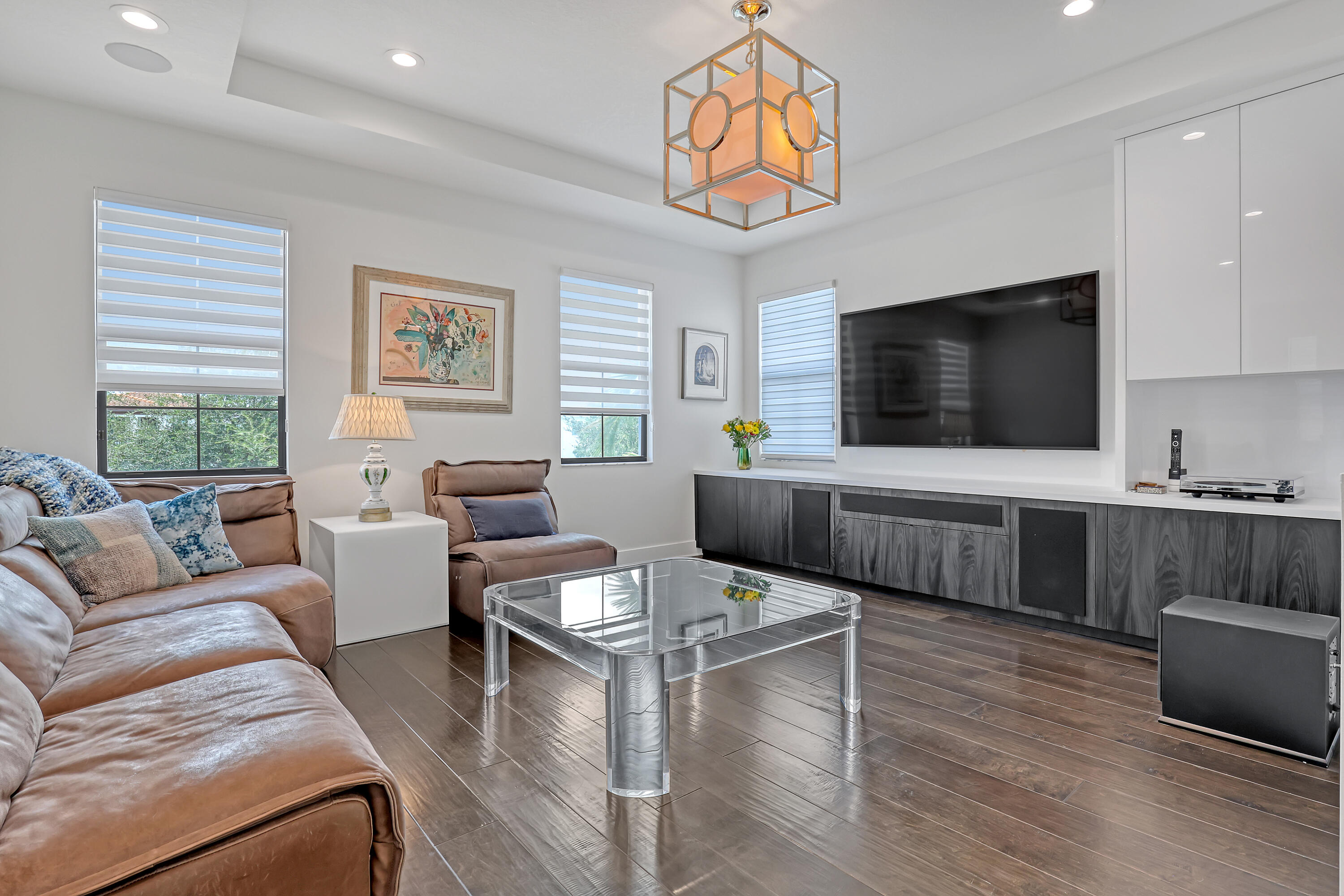 5065 Grandiflora Road Property Photo 22