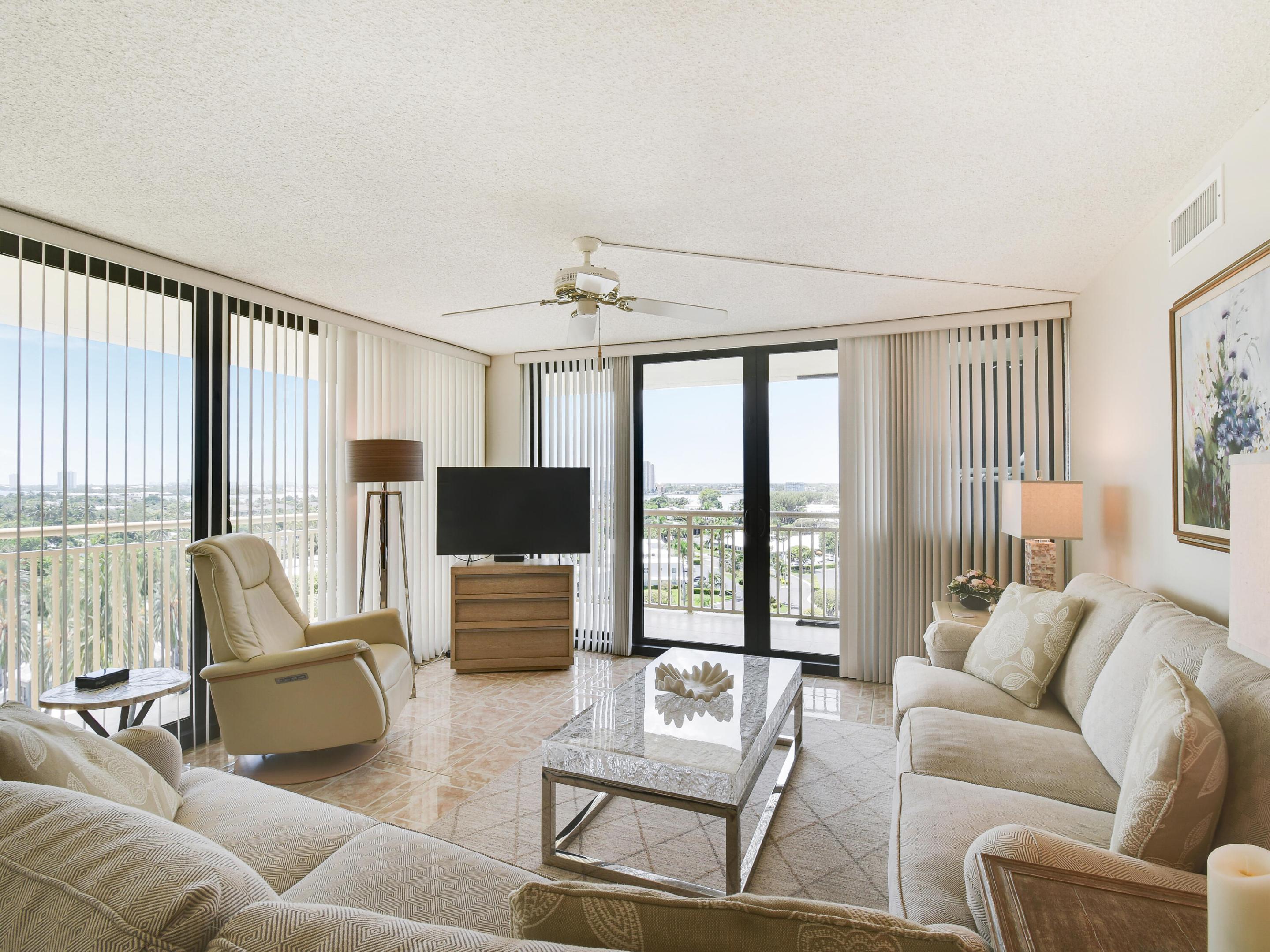 3400 N Ocean Drive 908 Property Photo 8