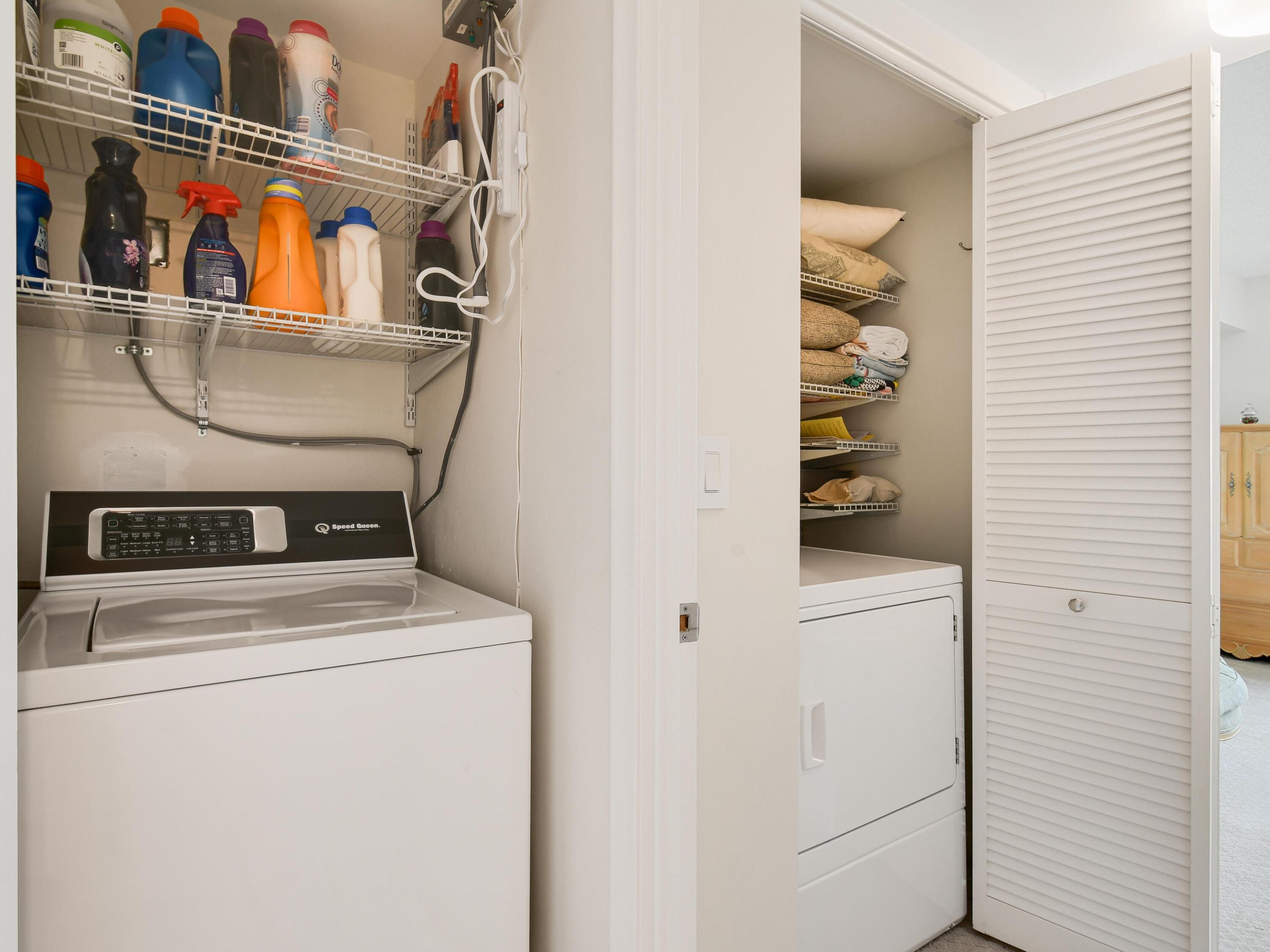 3400 N Ocean Drive 908 Property Photo 27