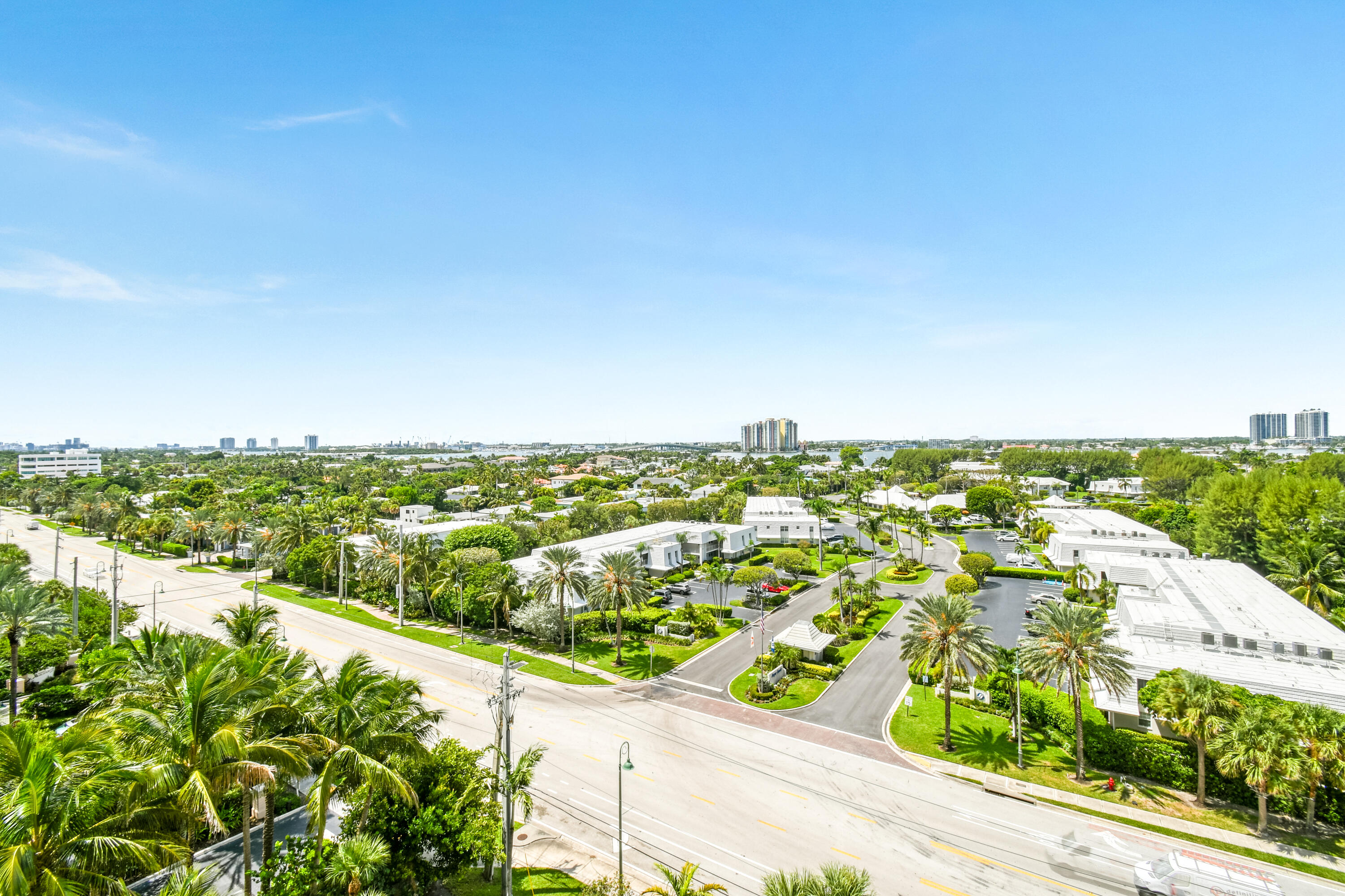 3400 N Ocean Drive 908 Property Photo 36