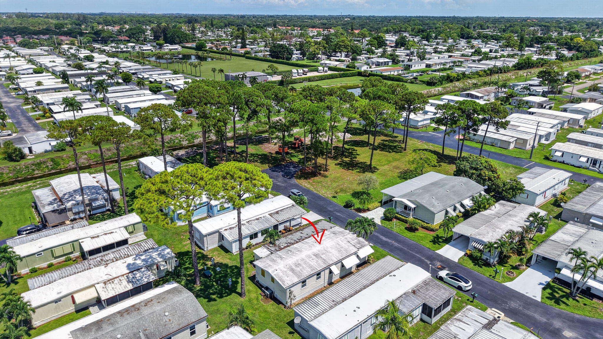 14011 Kingston Bay Property Photo 1