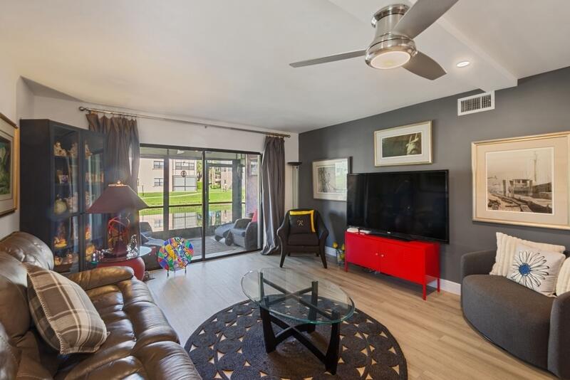 4955 E Sabal Palm Boulevard 107 Property Photo 4