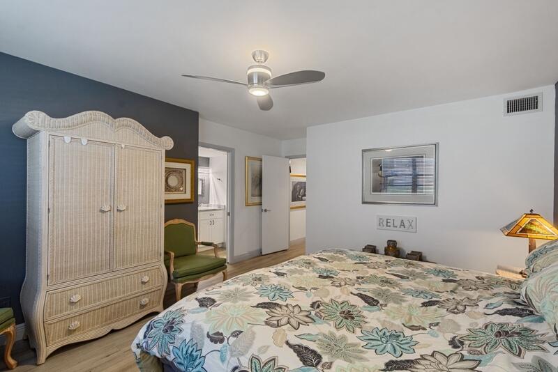 4955 E Sabal Palm Boulevard 107 Property Photo 10