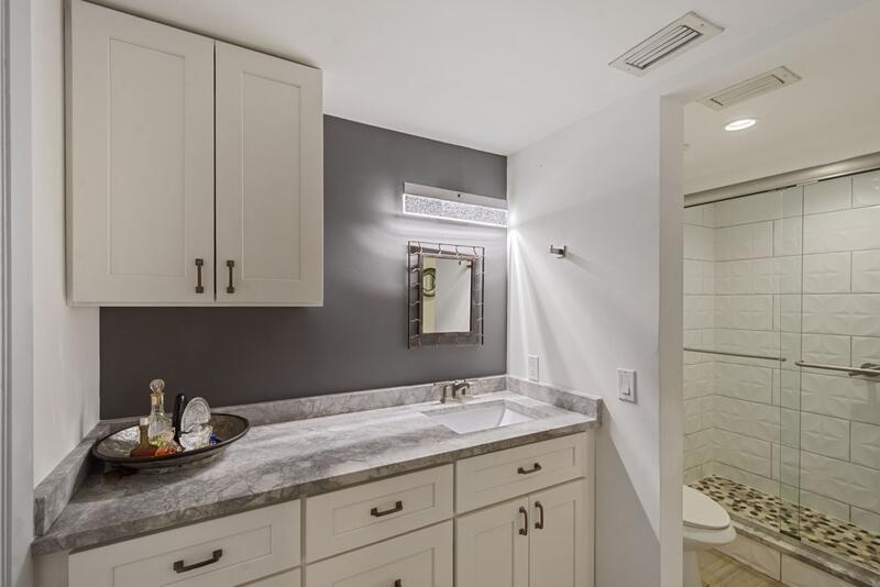 4955 E Sabal Palm Boulevard 107 Property Photo 11
