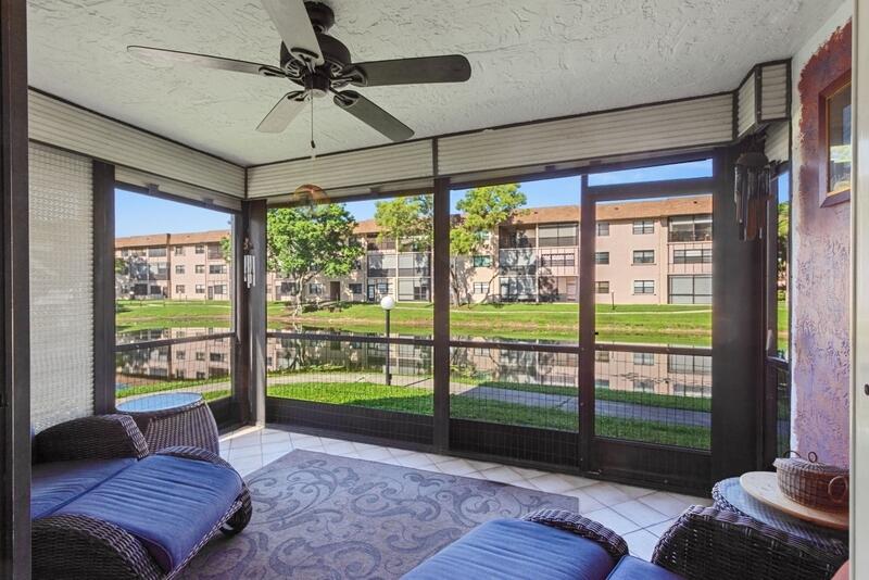 4955 E Sabal Palm Boulevard 107 Property Photo 13