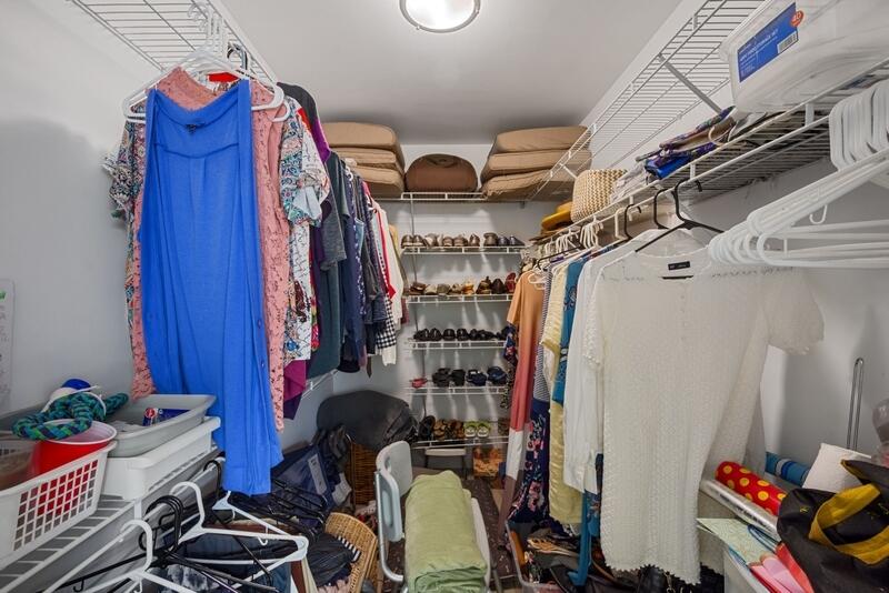 4955 E Sabal Palm Boulevard 107 Property Photo 16
