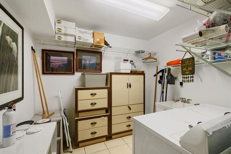 4955 E Sabal Palm Boulevard 107 Property Photo 17