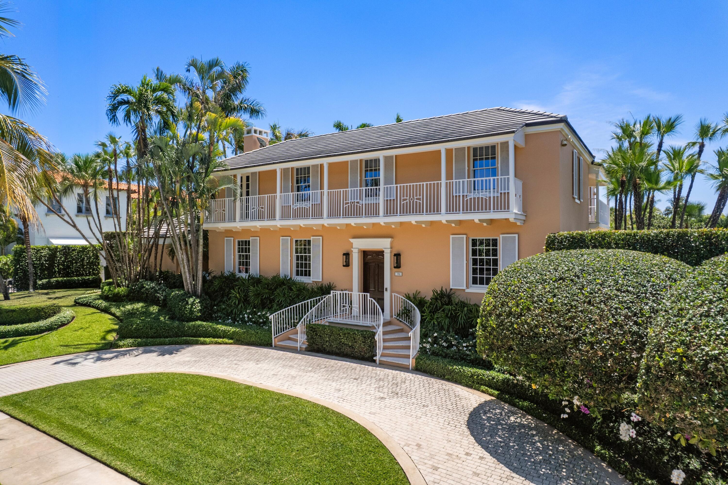 198 Via Marina Property Photo 1