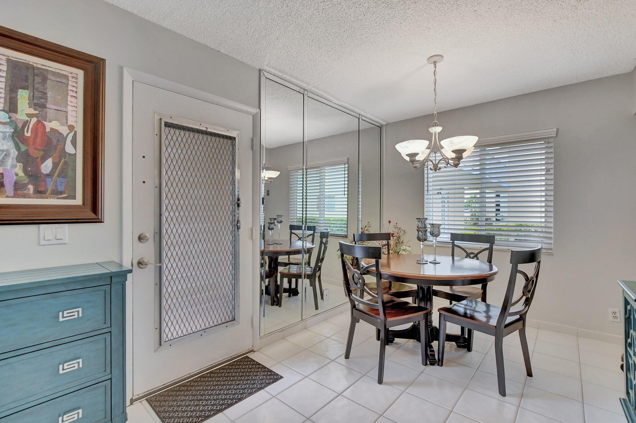 204 Burgundy E Property Photo 8