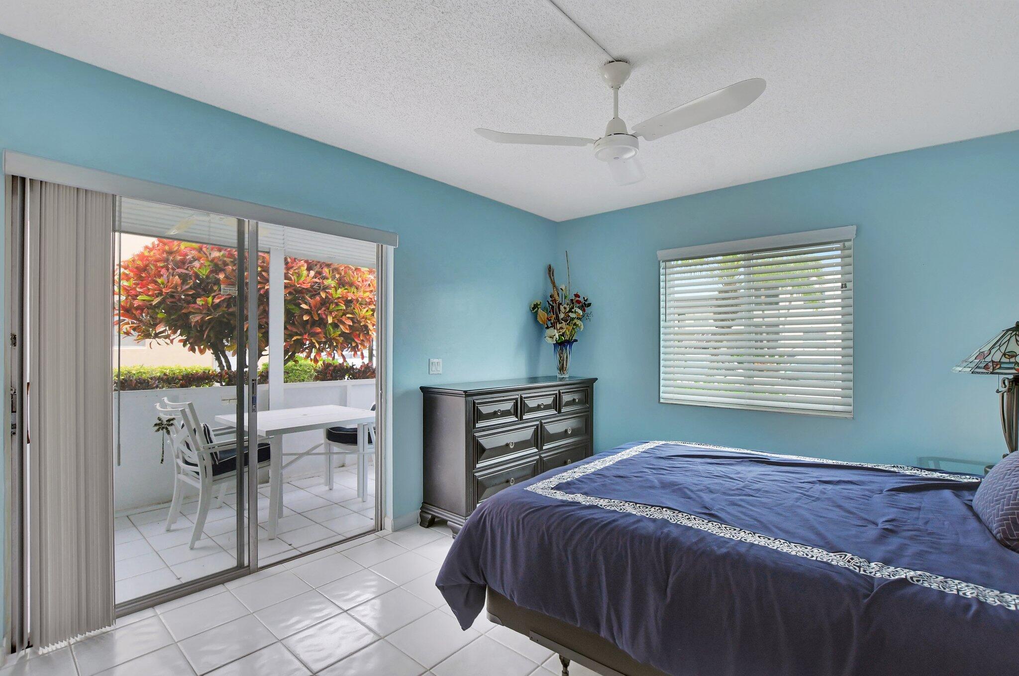 204 Burgundy E Property Photo 19
