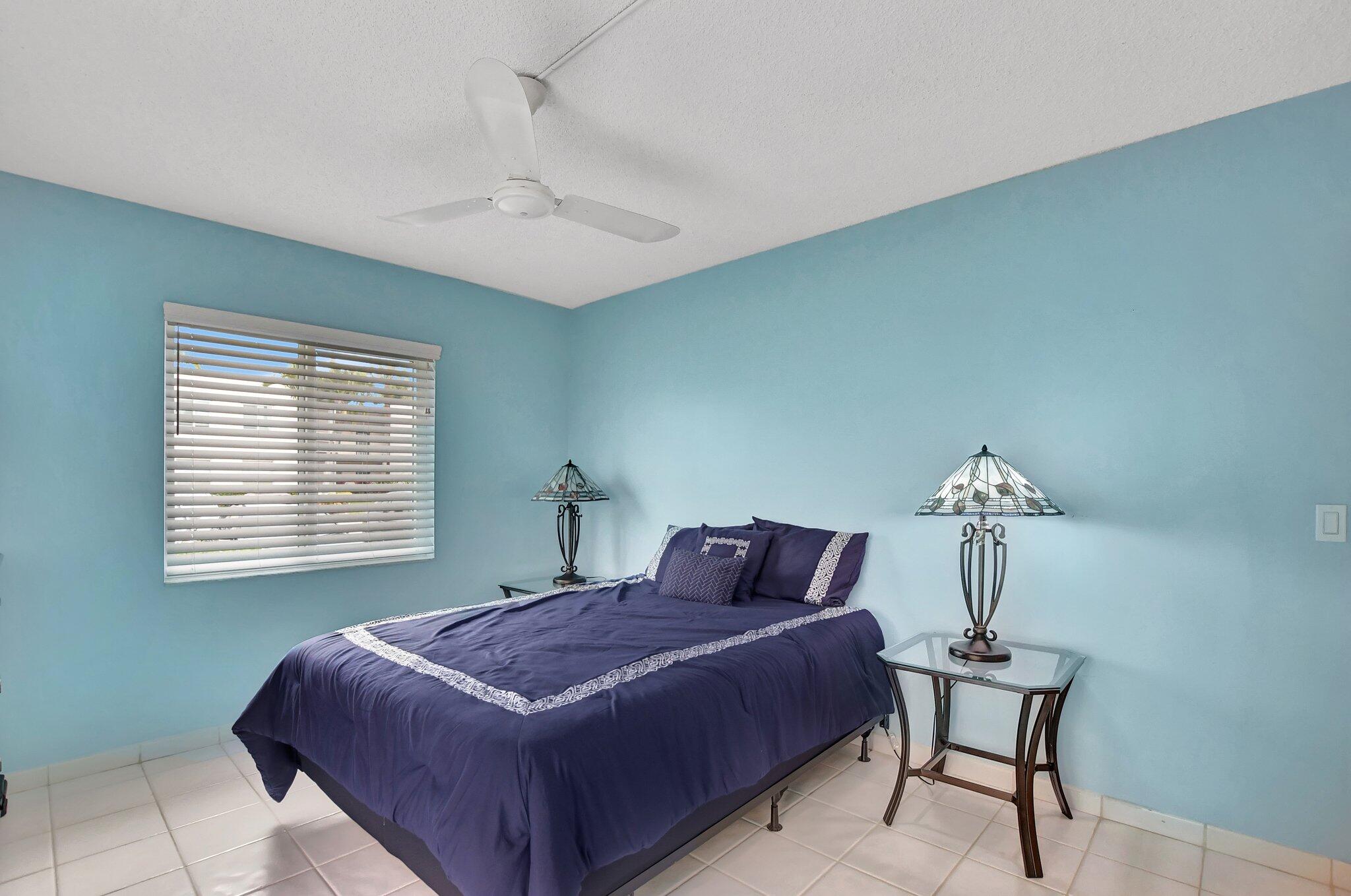 204 Burgundy E Property Photo 20