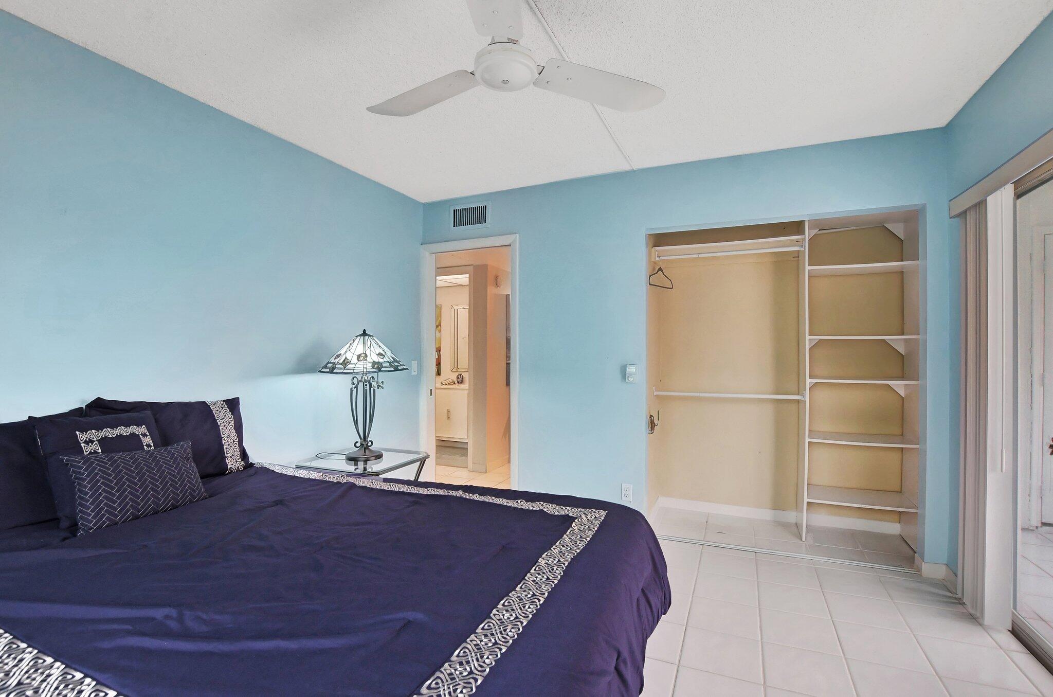 204 Burgundy E Property Photo 21