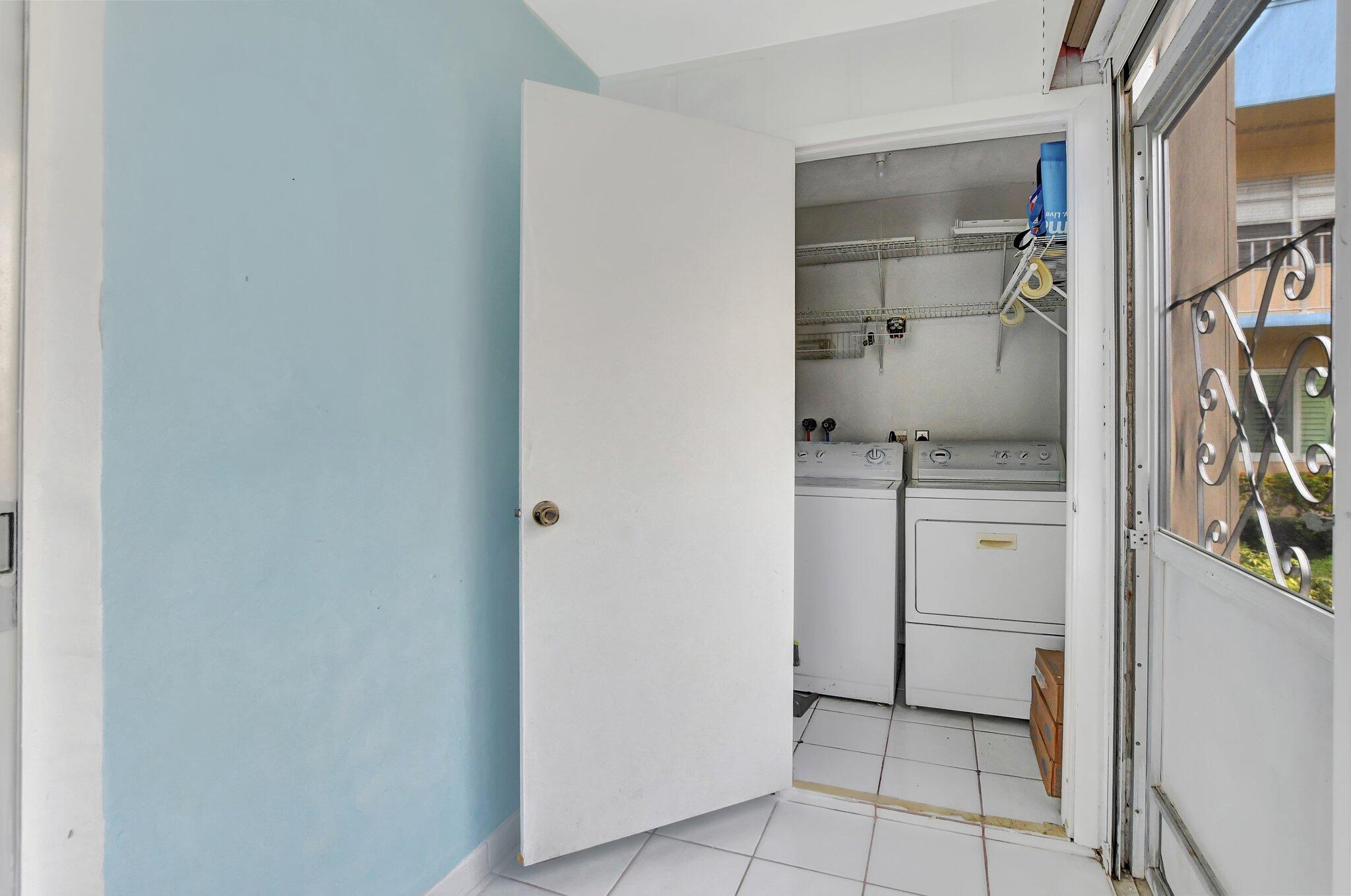 204 Burgundy E Property Photo 24