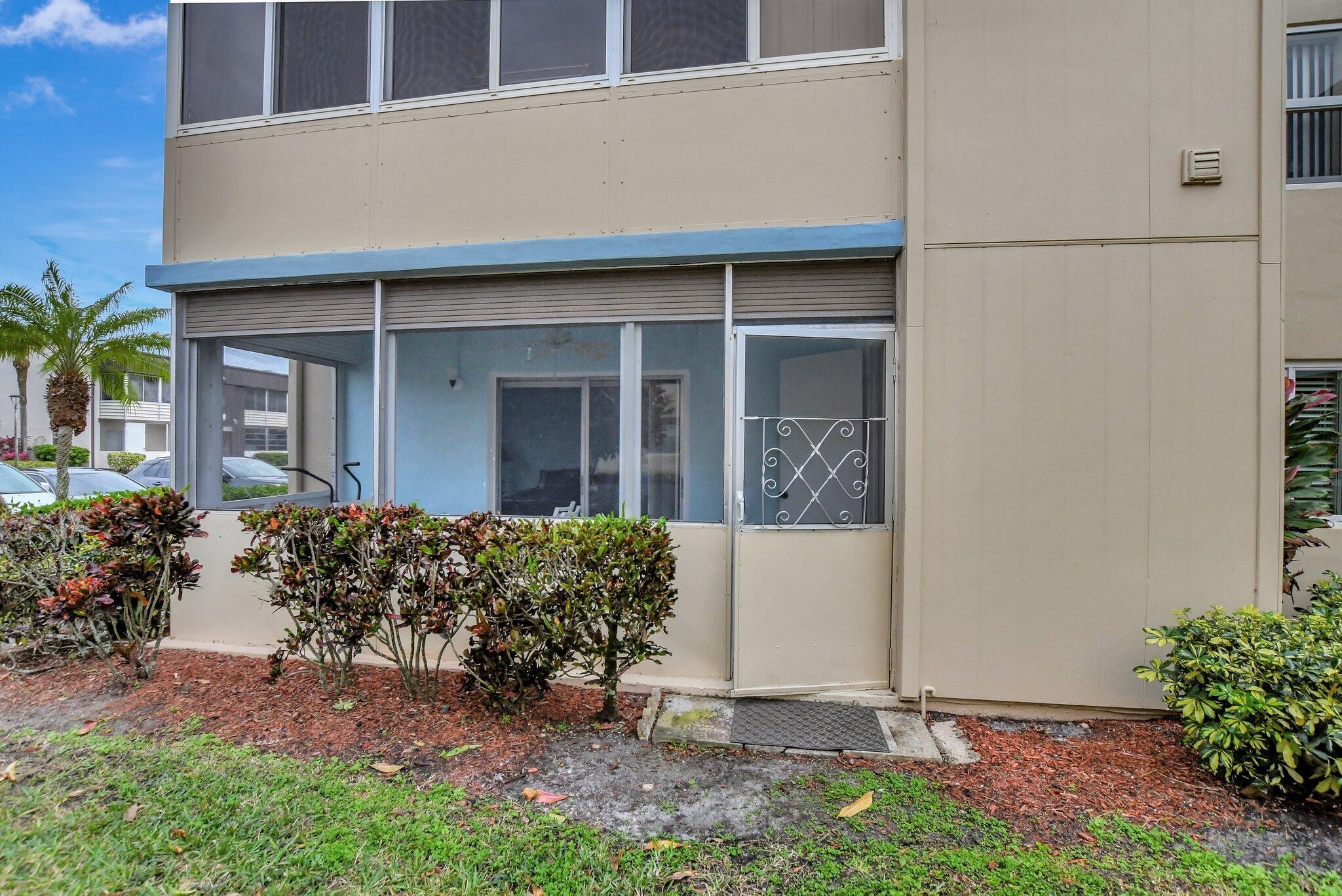 204 Burgundy E Property Photo 25